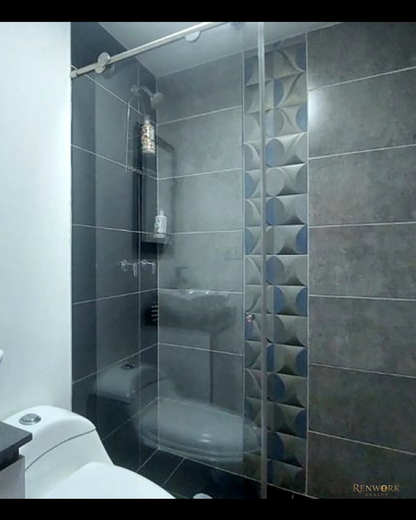 VENTA GRAN APARTAMENTO SECTOR SAN JOAQUIN · foto 20