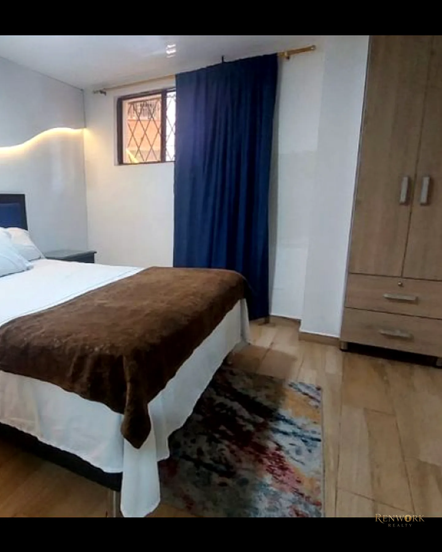 VENTA GRAN APARTAMENTO SECTOR SAN JOAQUIN · foto 18