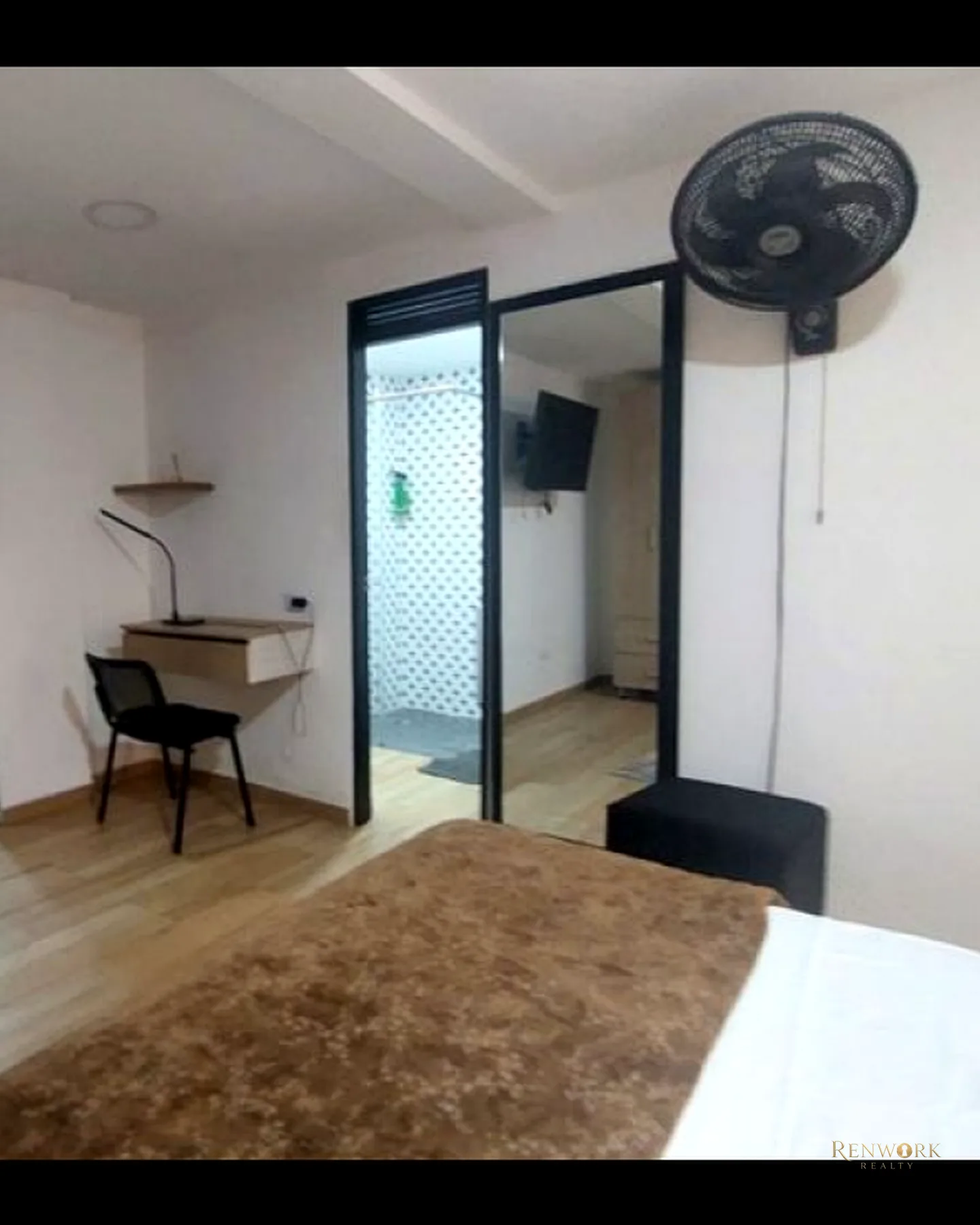 VENTA GRAN APARTAMENTO SECTOR SAN JOAQUIN · foto 17