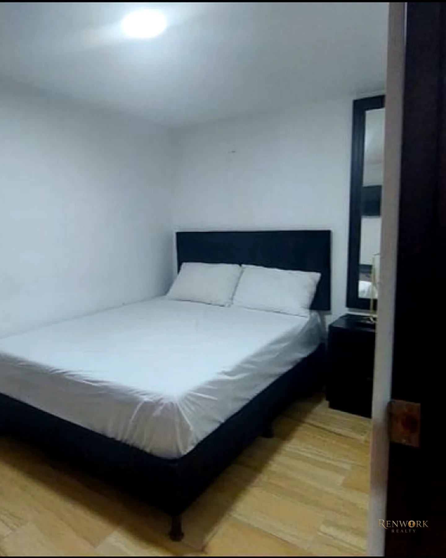 VENTA GRAN APARTAMENTO SECTOR SAN JOAQUIN · foto 16