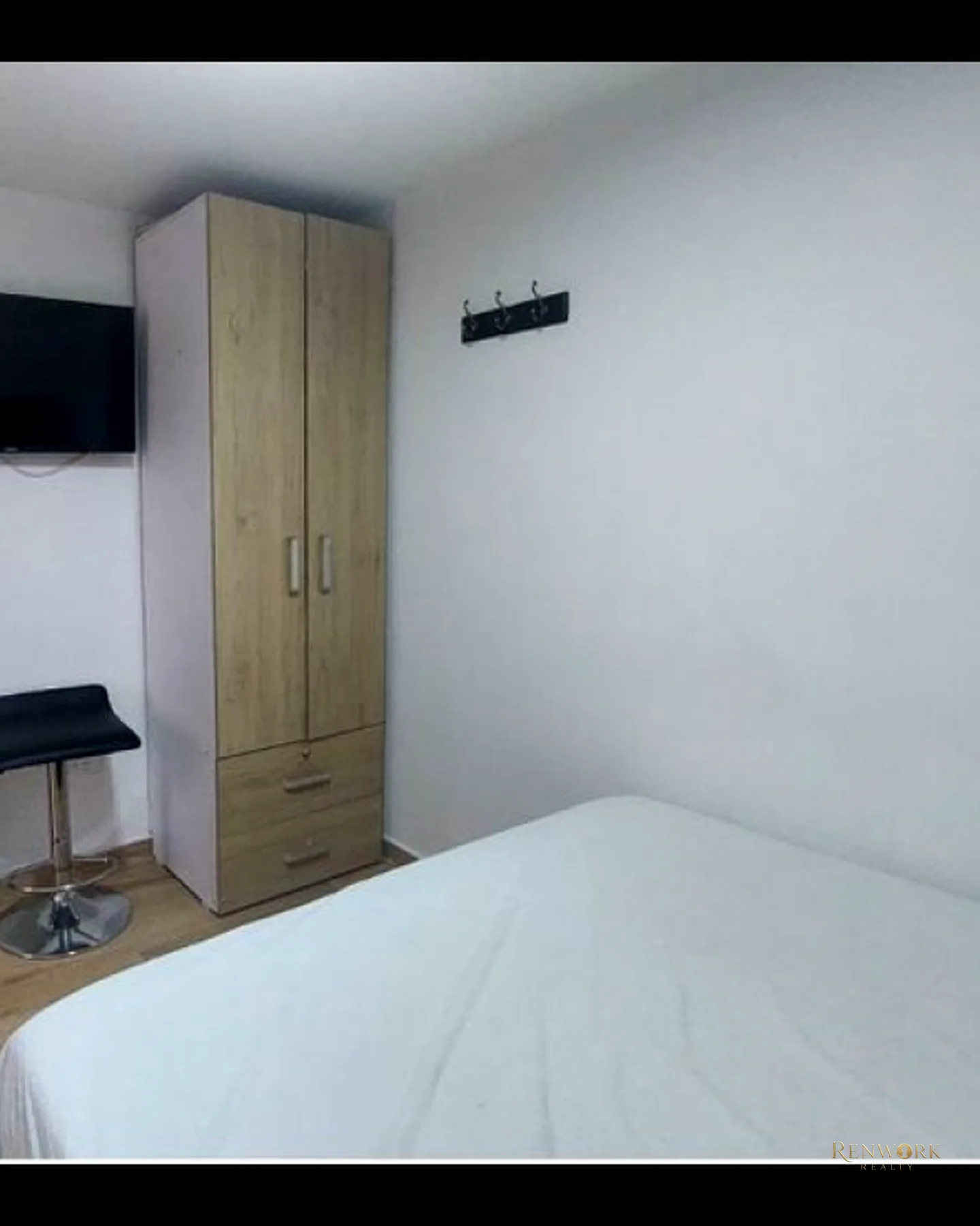 VENTA GRAN APARTAMENTO SECTOR SAN JOAQUIN · foto 15