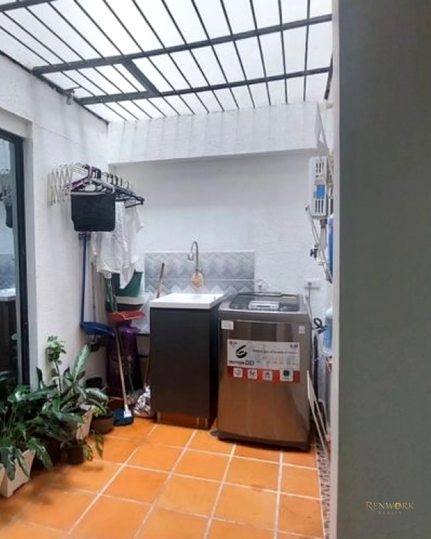 VENTA GRAN APARTAMENTO SECTOR SAN JOAQUIN · foto 10