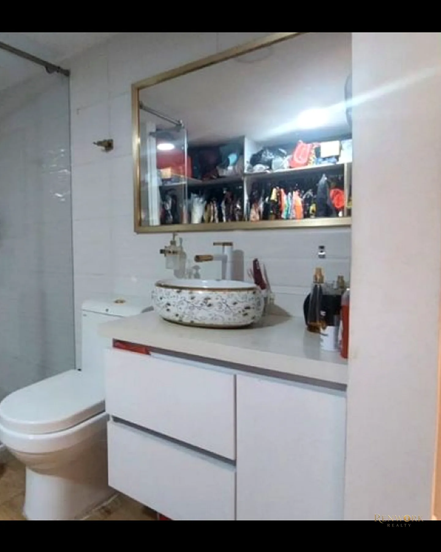 VENTA GRAN APARTAMENTO SECTOR SAN JOAQUIN · foto 19