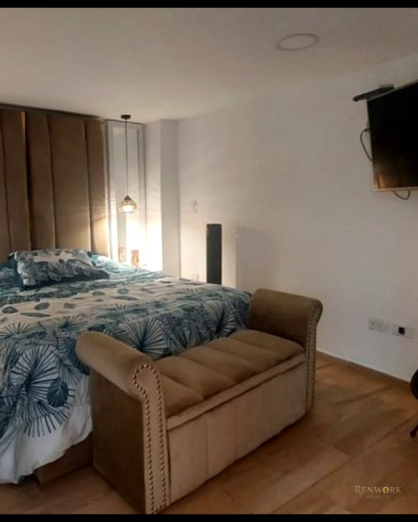VENTA GRAN APARTAMENTO SECTOR SAN JOAQUIN · foto 21