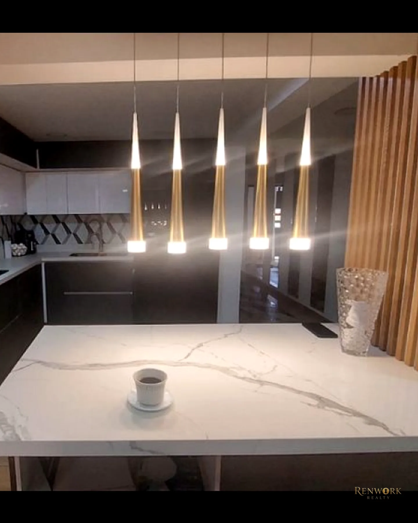 VENTA GRAN APARTAMENTO SECTOR SAN JOAQUIN · foto 9