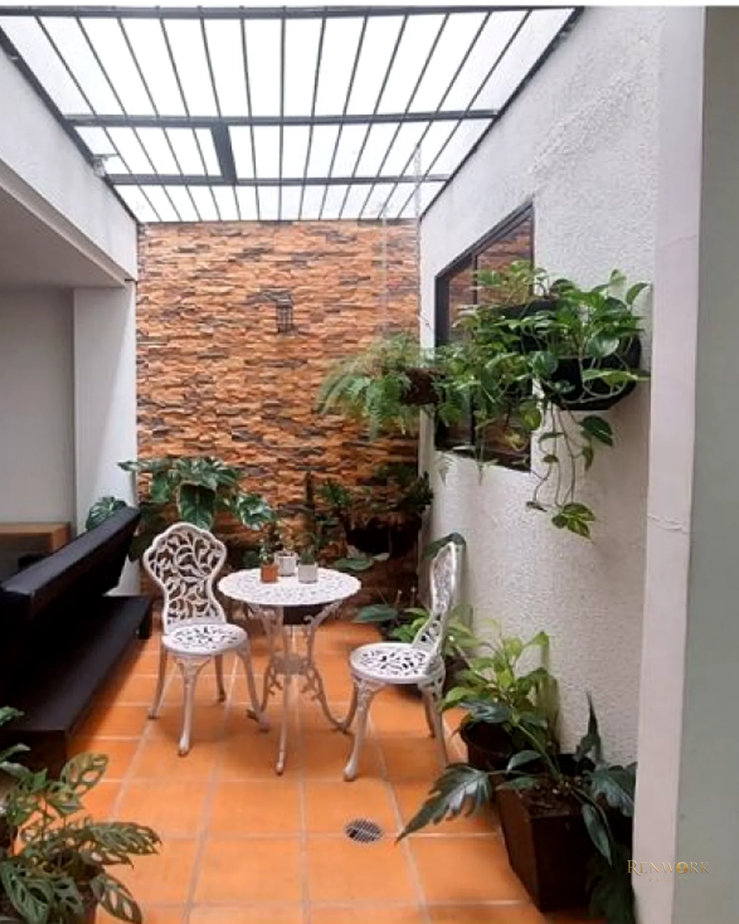 VENTA GRAN APARTAMENTO SECTOR SAN JOAQUIN · foto 12
