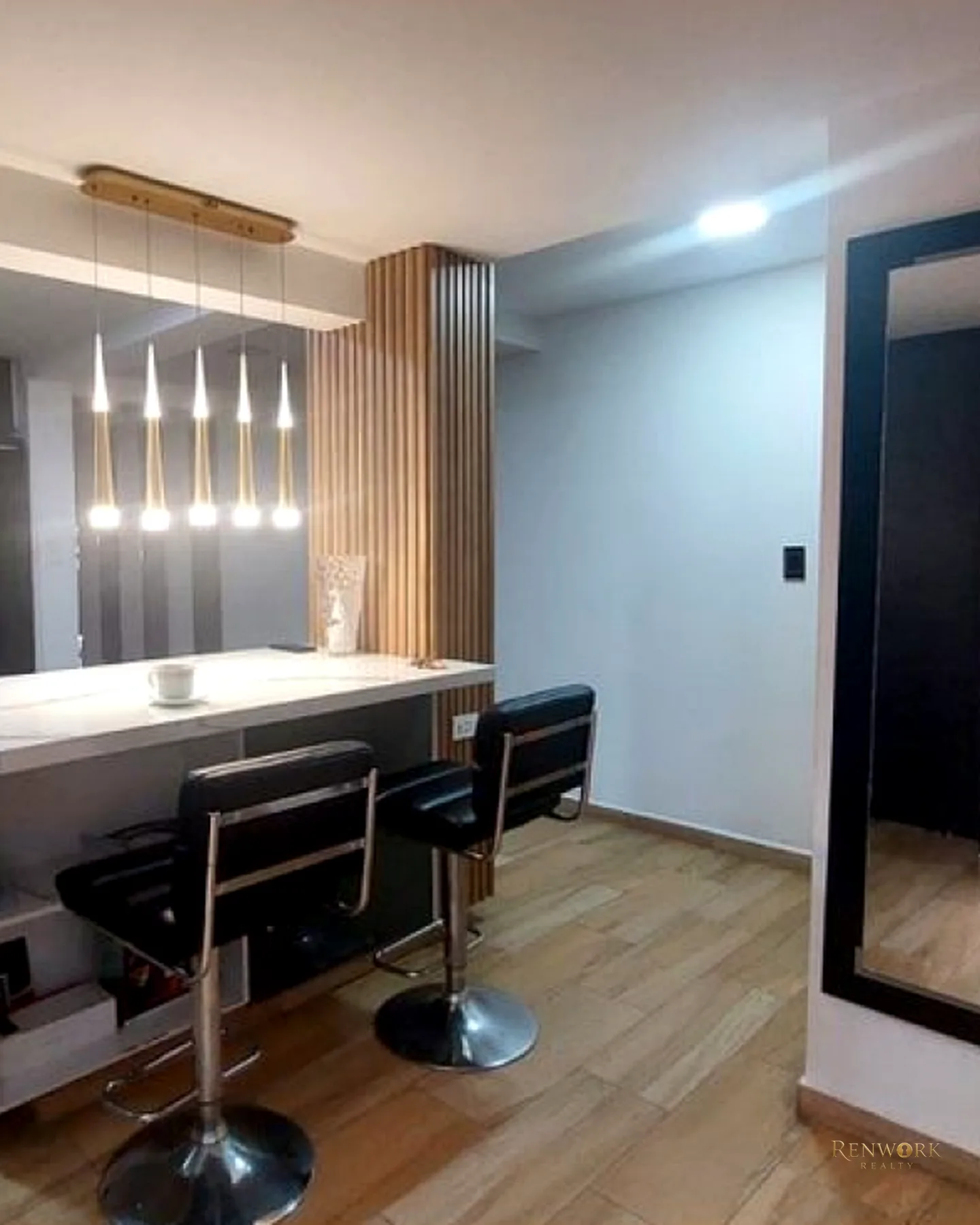 VENTA GRAN APARTAMENTO SECTOR SAN JOAQUIN · foto 11