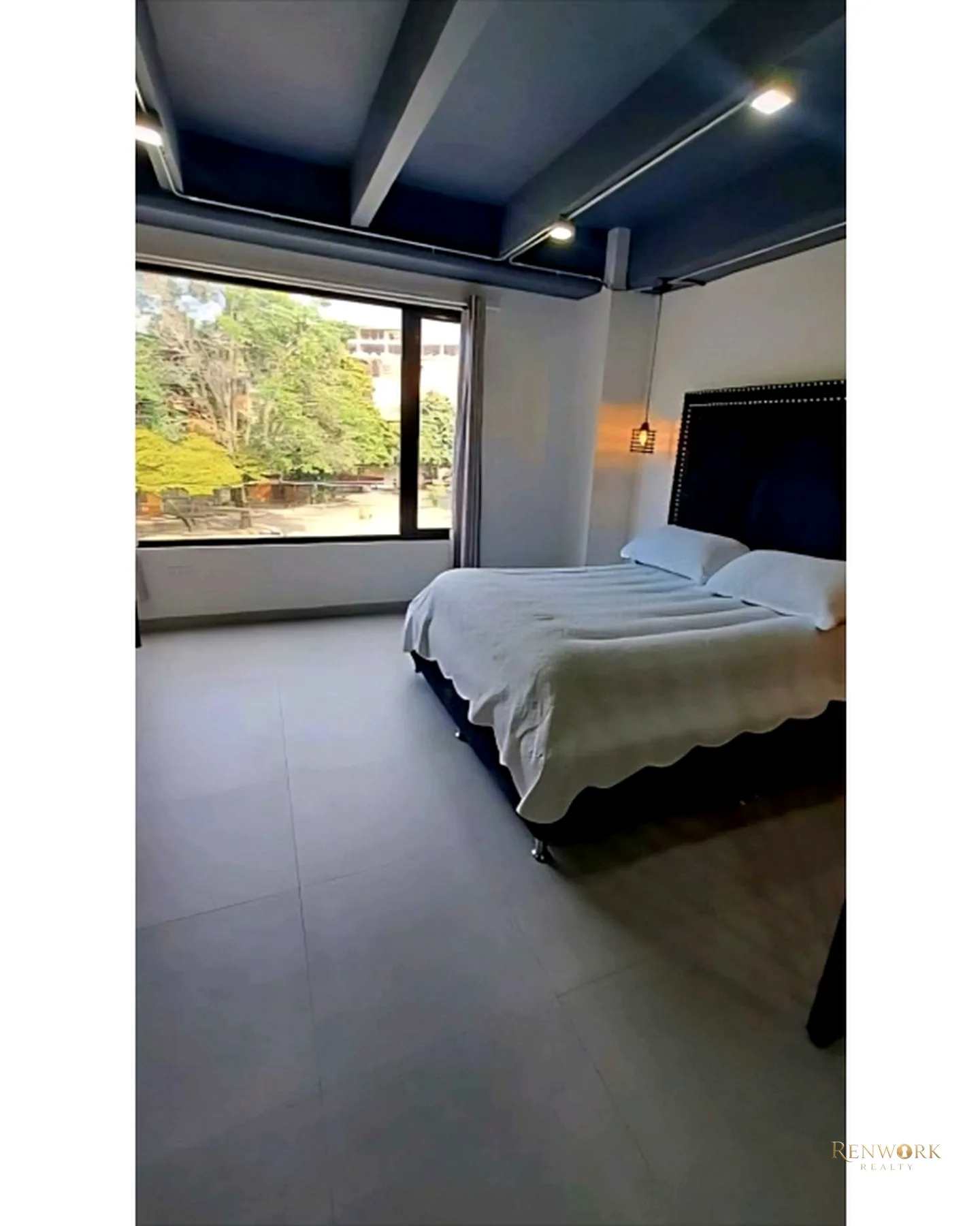 VENTA GRAN OPORTUNIDAD DE INVERSIÓN EXCLUSIVO APARTALOFT PARA AIRBNB · foto 7