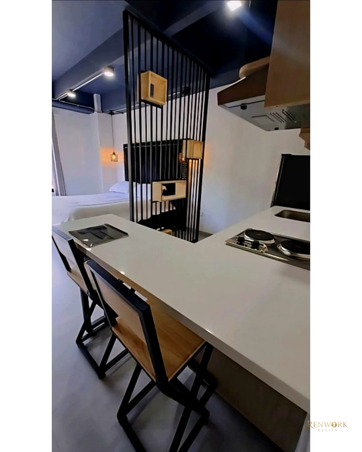 VENTA GRAN OPORTUNIDAD DE INVERSIÓN EXCLUSIVO APARTALOFT PARA AIRBNB · foto 2