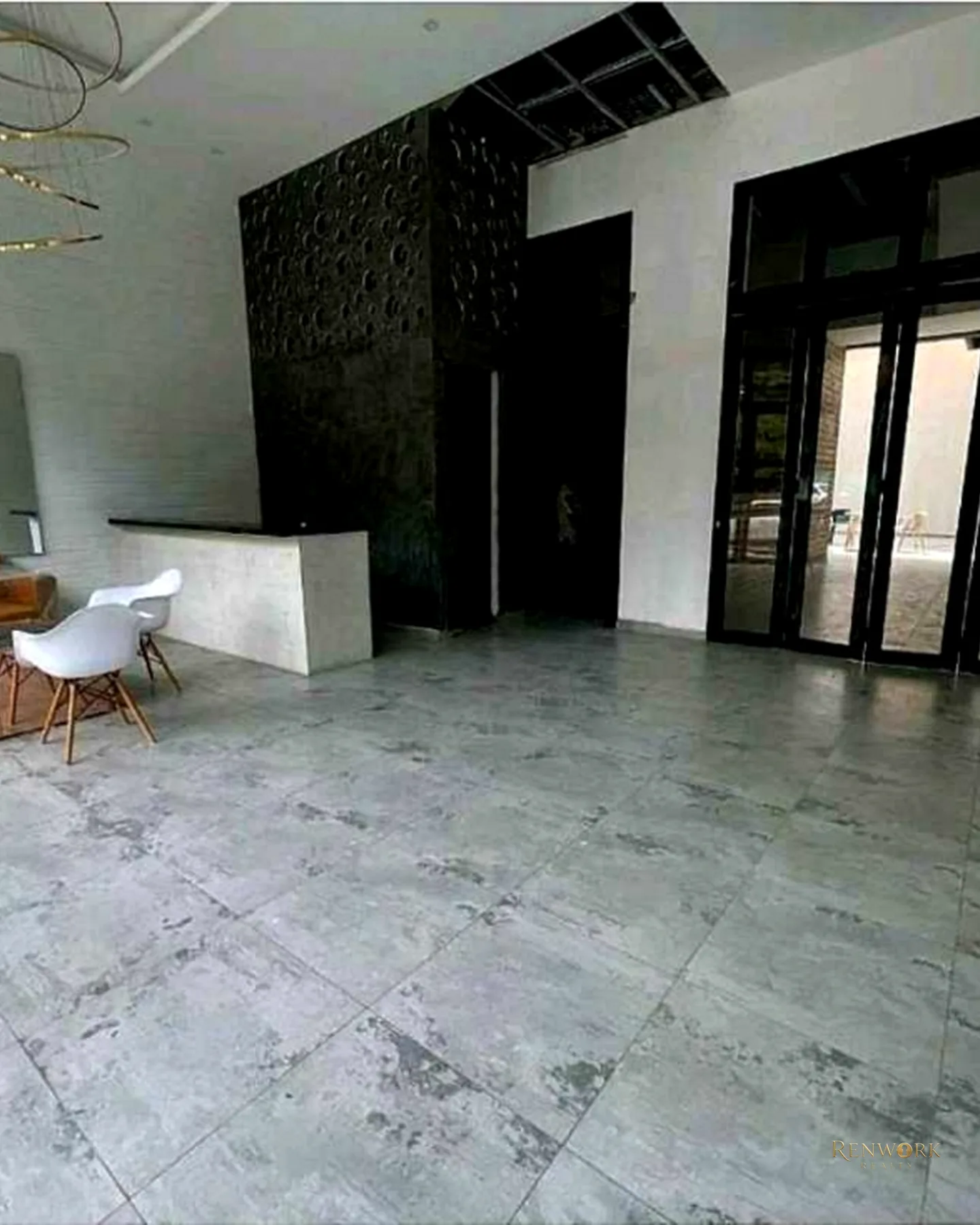 VENTA GRAN OPORTUNIDAD DE INVERSIÓN EXCLUSIVO APARTALOFT PARA AIRBNB · foto 4