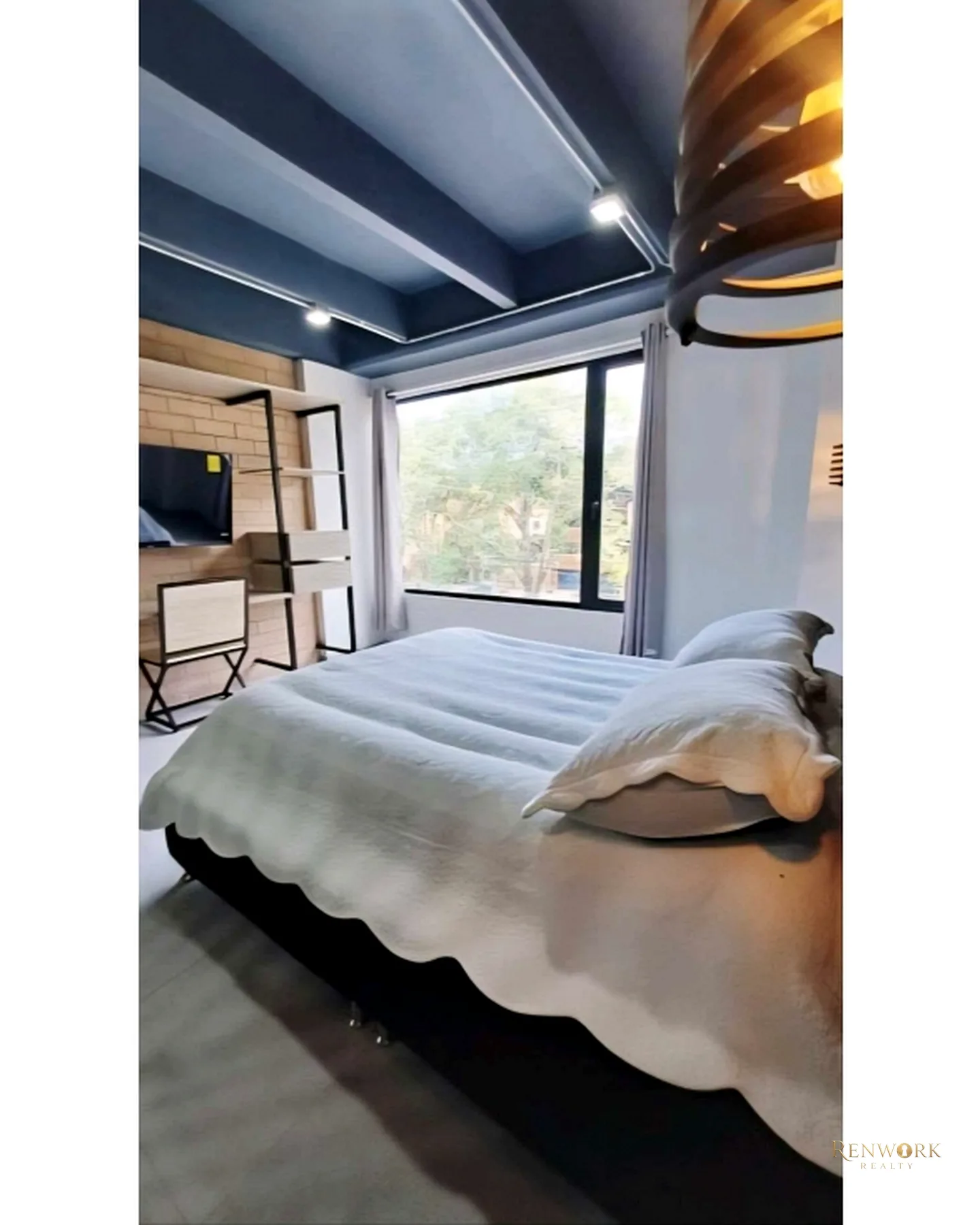 VENTA GRAN OPORTUNIDAD DE INVERSIÓN EXCLUSIVO APARTALOFT PARA AIRBNB · foto 9