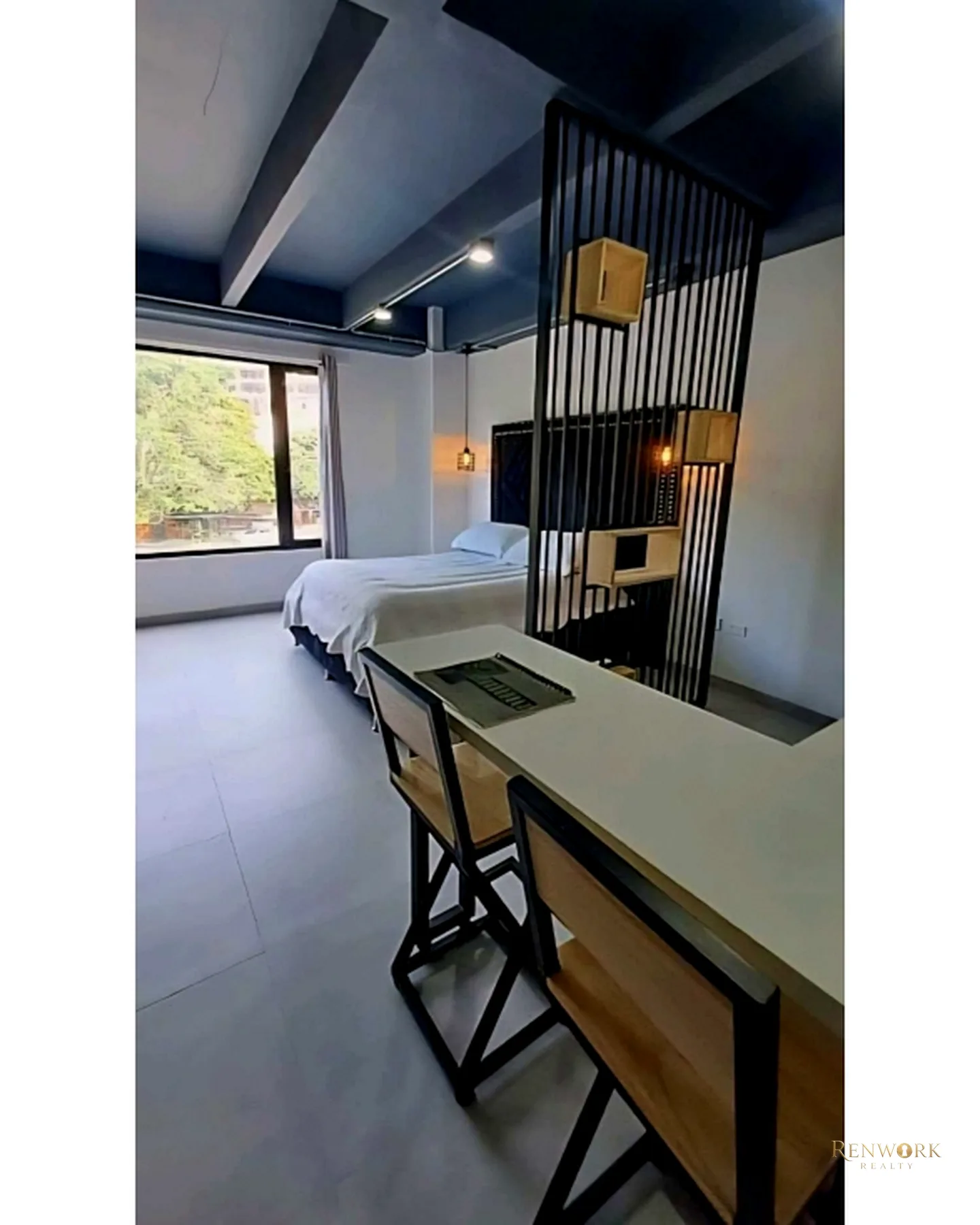 VENTA GRAN OPORTUNIDAD DE INVERSIÓN EXCLUSIVO APARTALOFT PARA AIRBNB · foto 3