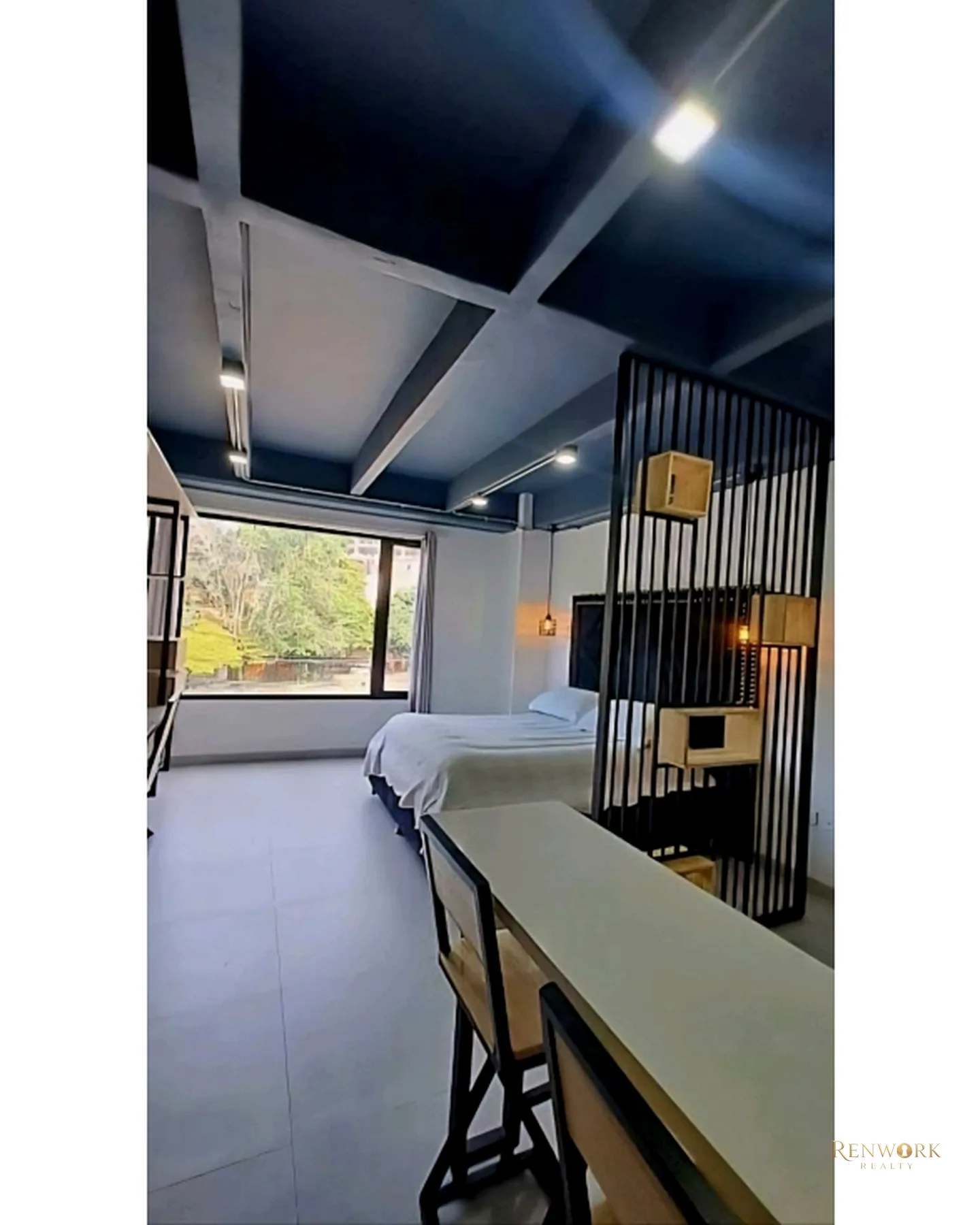 VENTA GRAN OPORTUNIDAD DE INVERSIÓN EXCLUSIVO APARTALOFT PARA AIRBNB · foto 6