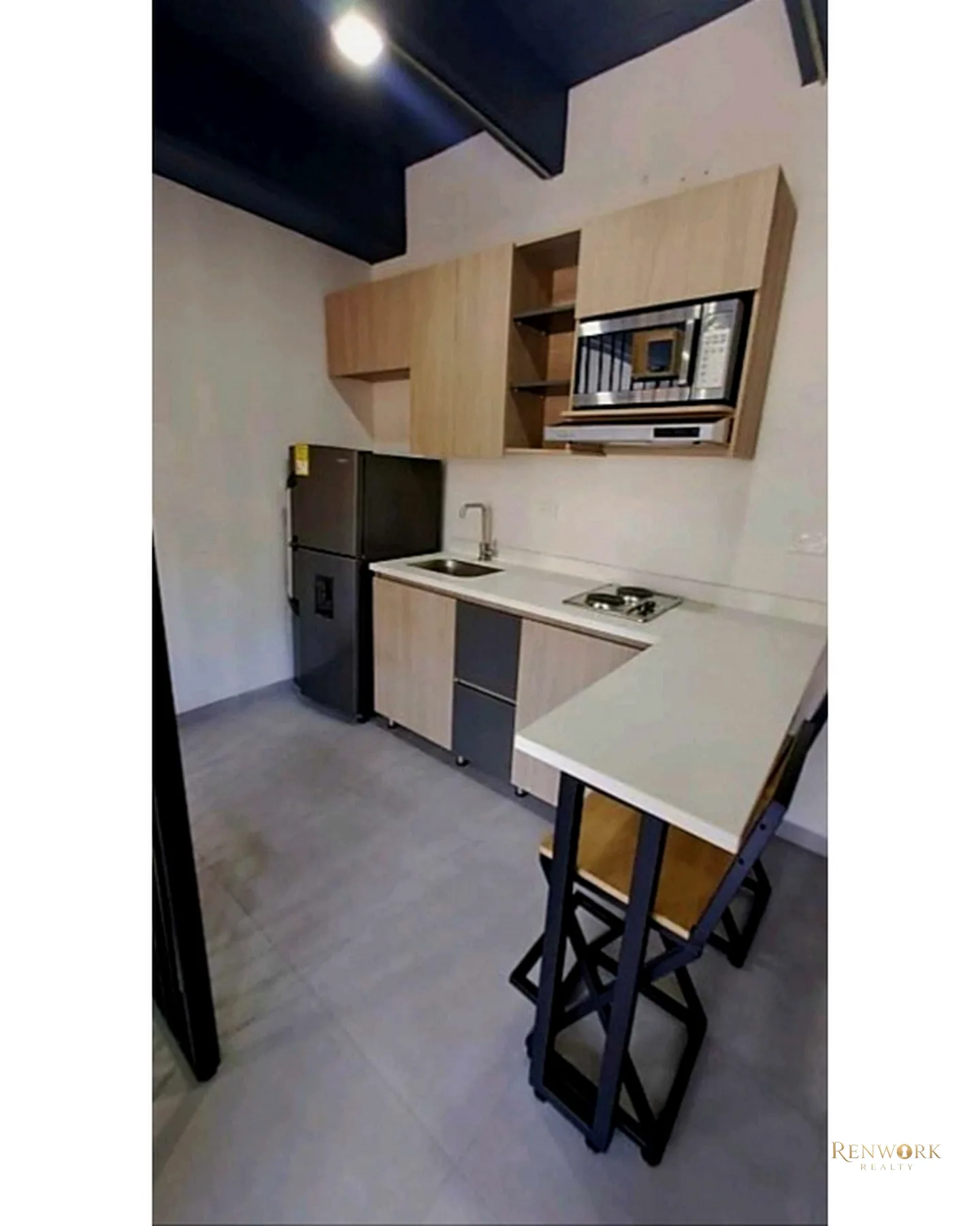 VENTA GRAN OPORTUNIDAD DE INVERSIÓN EXCLUSIVO APARTALOFT PARA AIRBNB · foto 1
