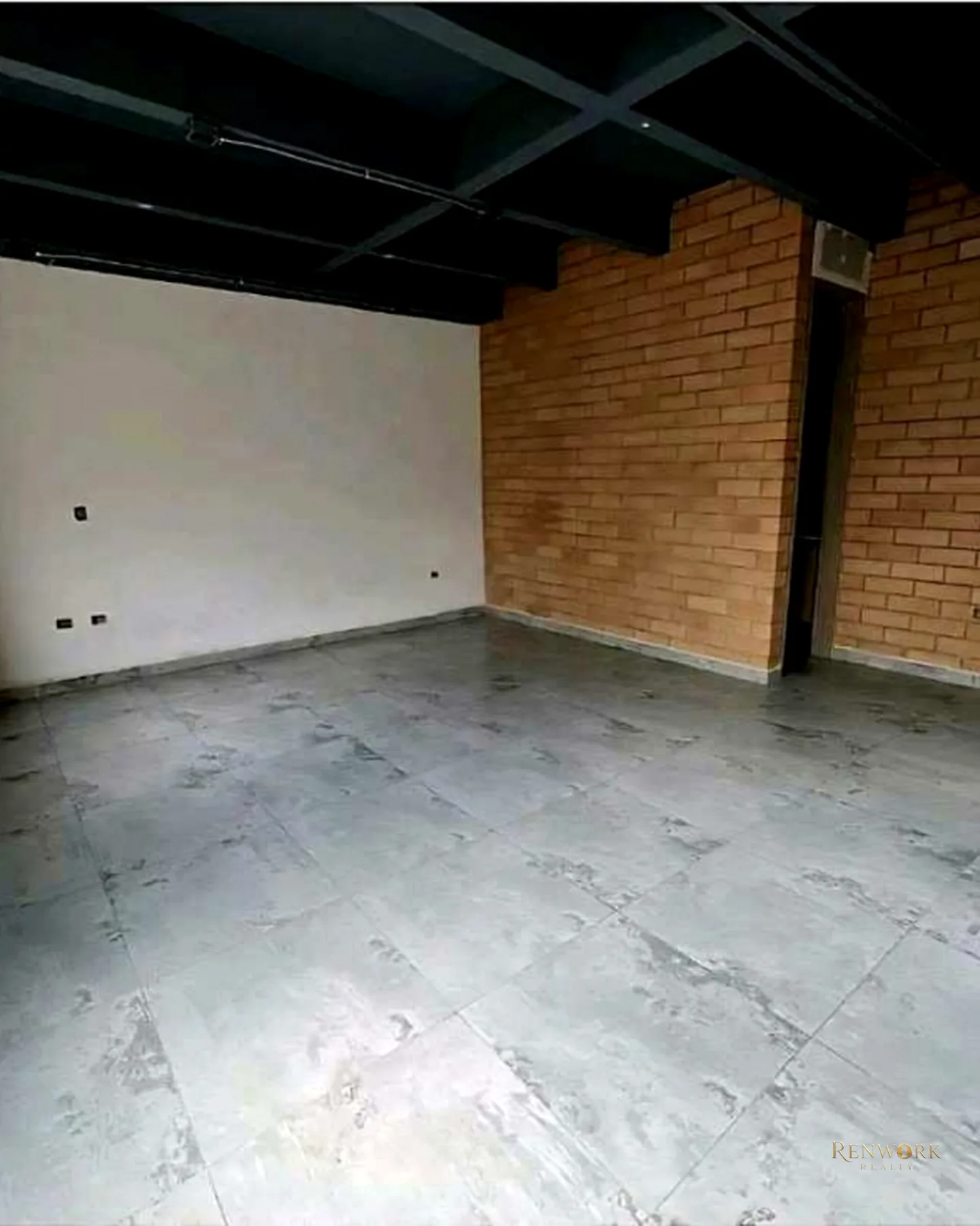 VENTA GRAN OPORTUNIDAD DE INVERSIÓN EXCLUSIVO APARTALOFT PARA AIRBNB · foto 10