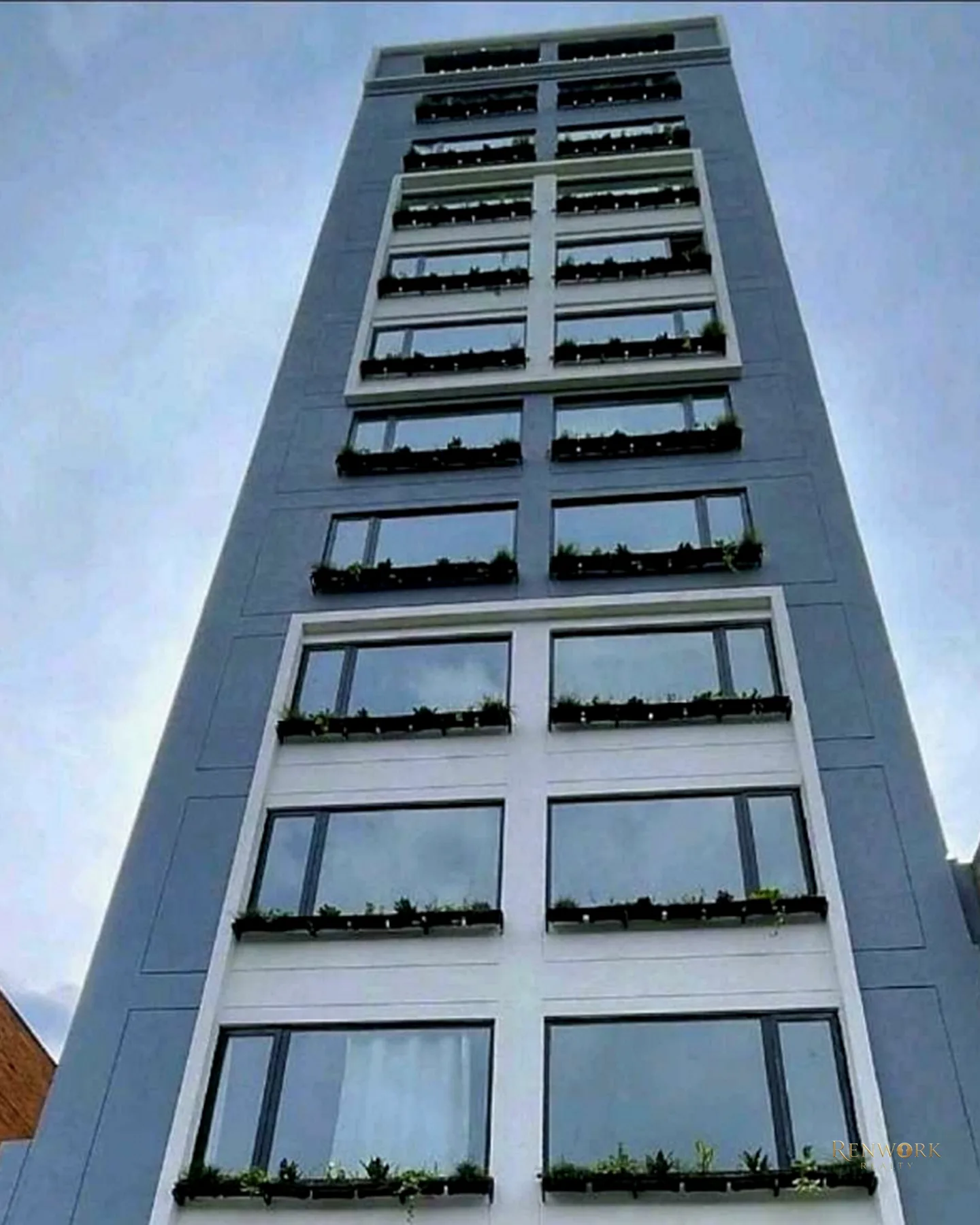 VENTA GRAN OPORTUNIDAD DE INVERSIÓN EXCLUSIVO APARTALOFT PARA AIRBNB · foto 13