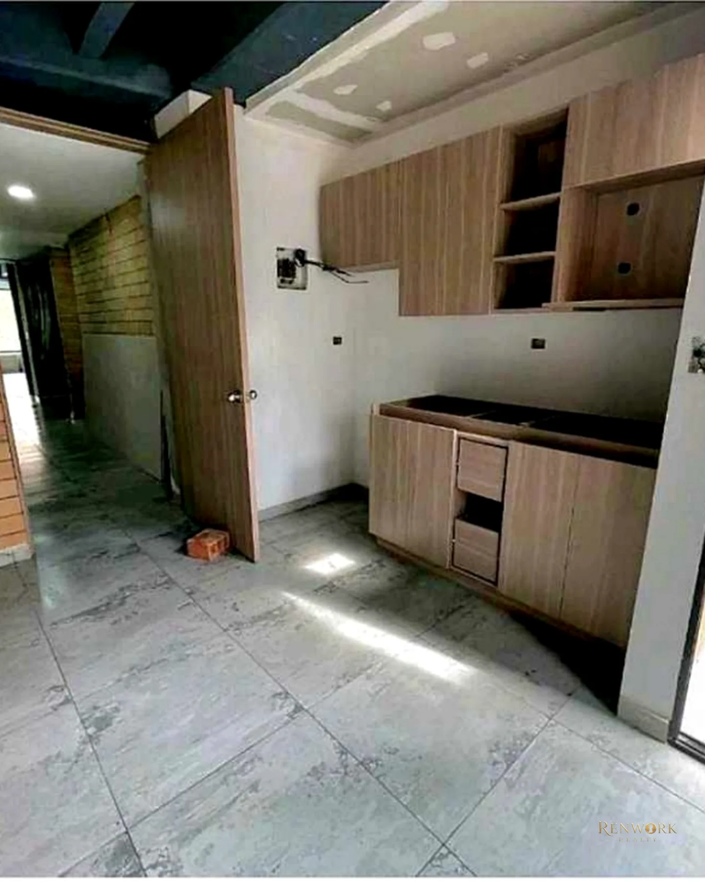 VENTA GRAN OPORTUNIDAD DE INVERSIÓN EXCLUSIVO APARTALOFT PARA AIRBNB · foto 5