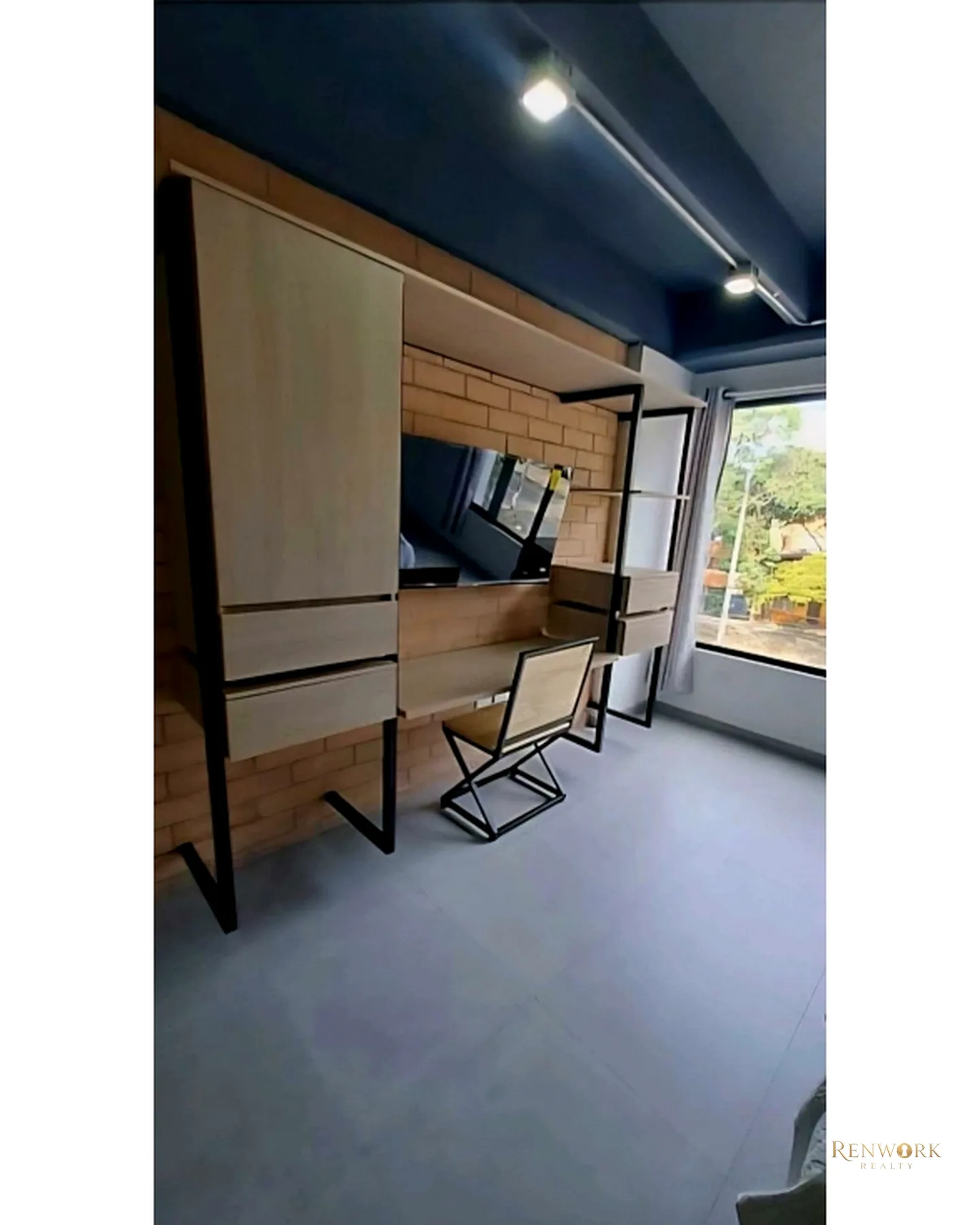VENTA GRAN OPORTUNIDAD DE INVERSIÓN EXCLUSIVO APARTALOFT PARA AIRBNB · foto 8