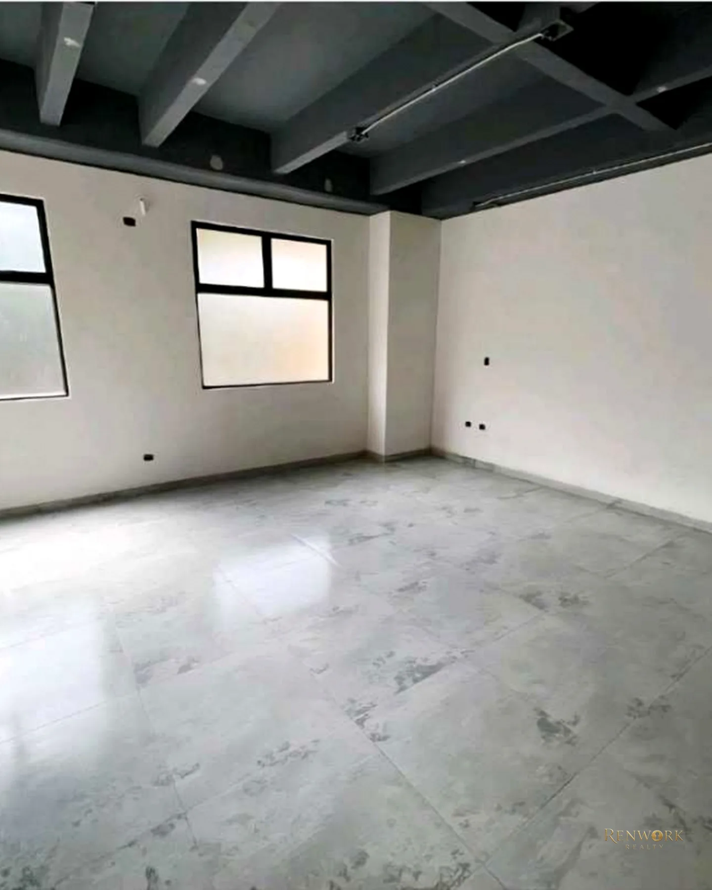 VENTA GRAN OPORTUNIDAD DE INVERSIÓN EXCLUSIVO APARTALOFT PARA AIRBNB · foto 12