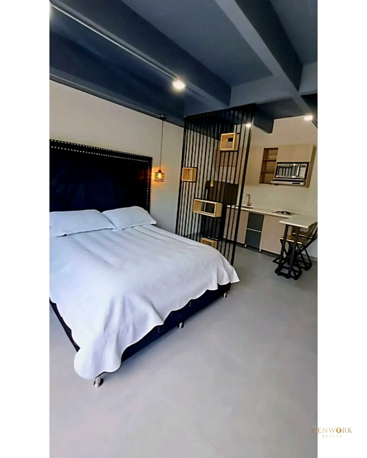 VENTA GRAN OPORTUNIDAD DE INVERSIÓN EXCLUSIVO APARTALOFT PARA AIRBNB · foto 11