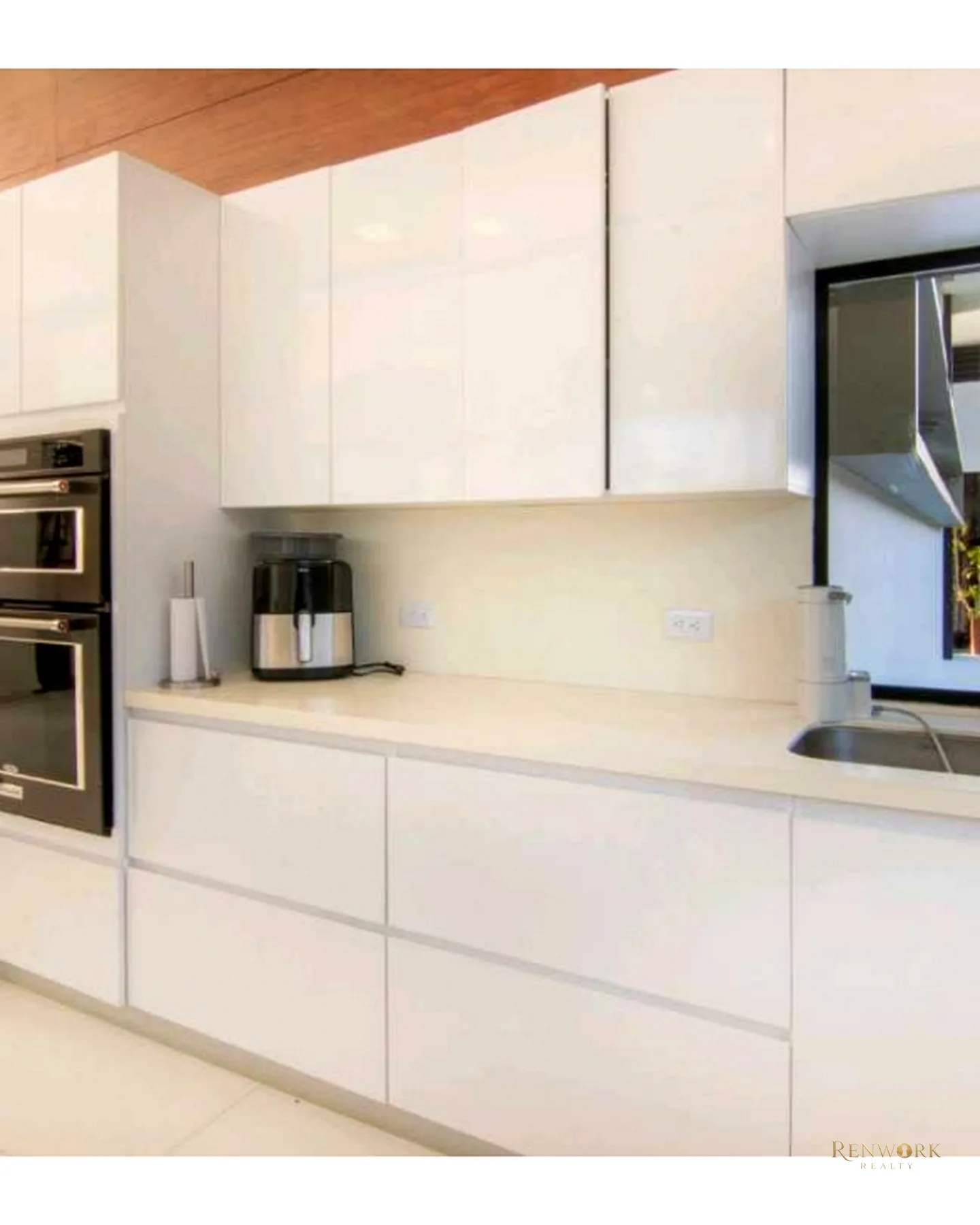 VENTA HERMOSA CASA ALTO DE LAS PALMAS. · foto 2