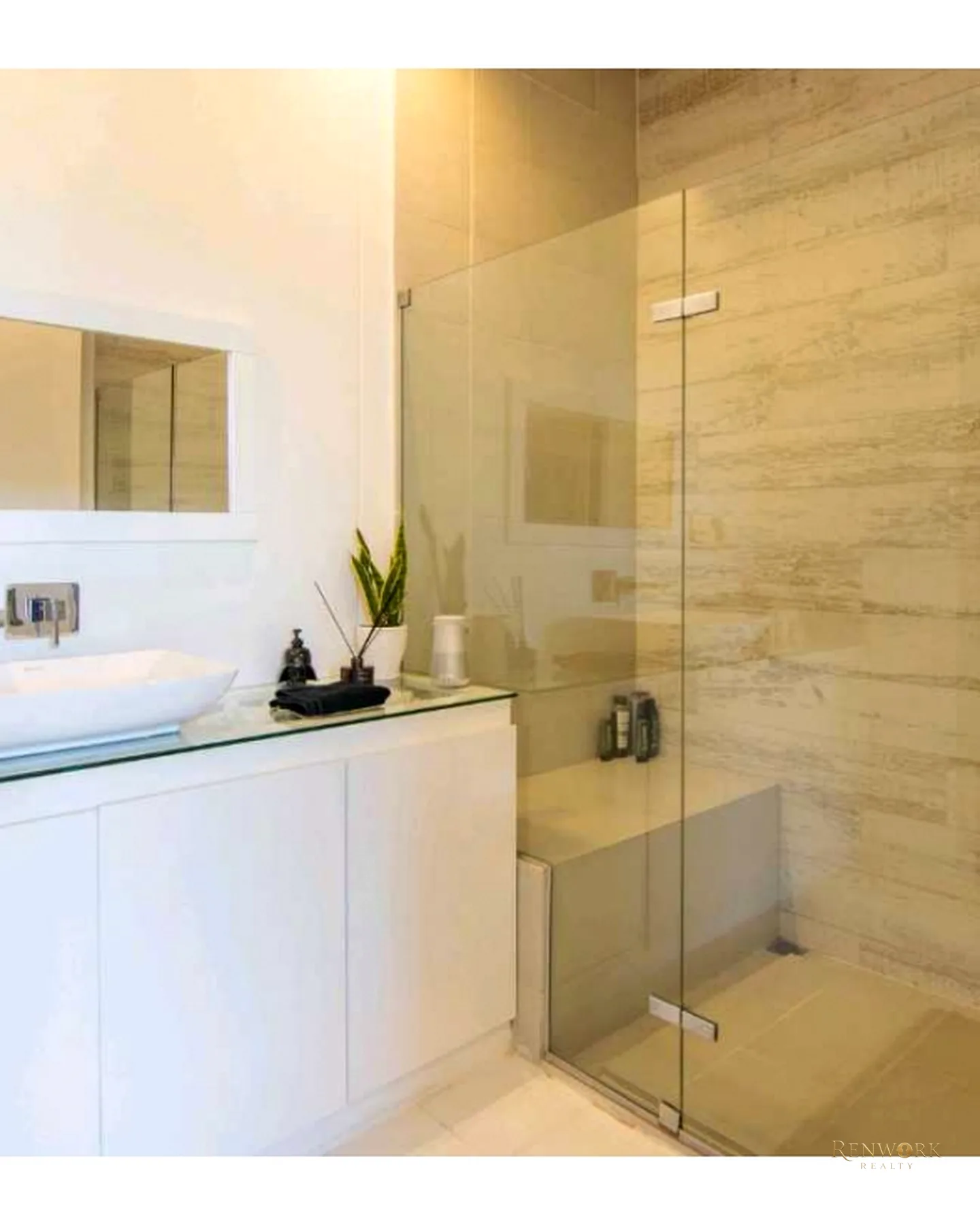 VENTA HERMOSA CASA ALTO DE LAS PALMAS. · foto 15