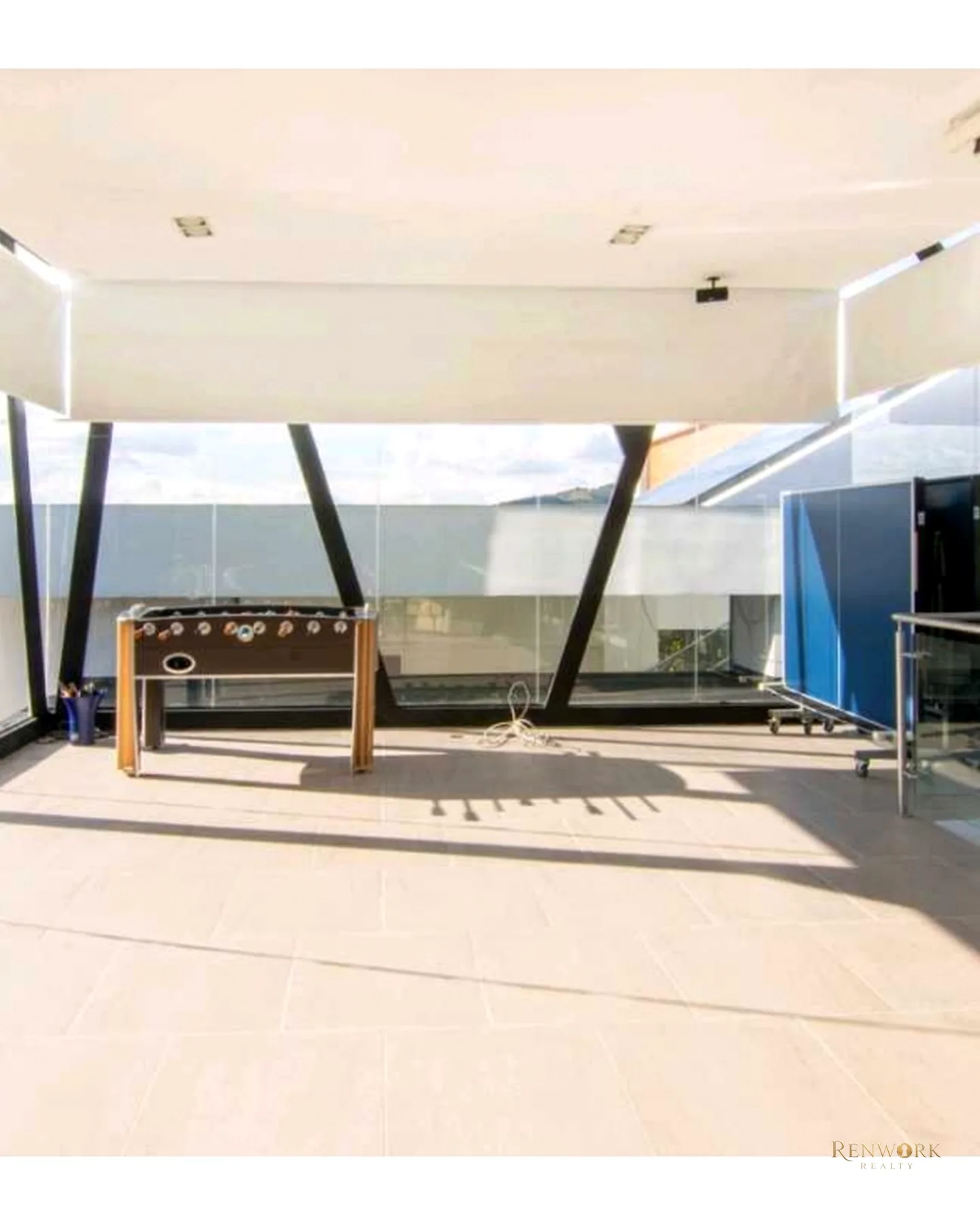 VENTA HERMOSA CASA ALTO DE LAS PALMAS. · foto 21