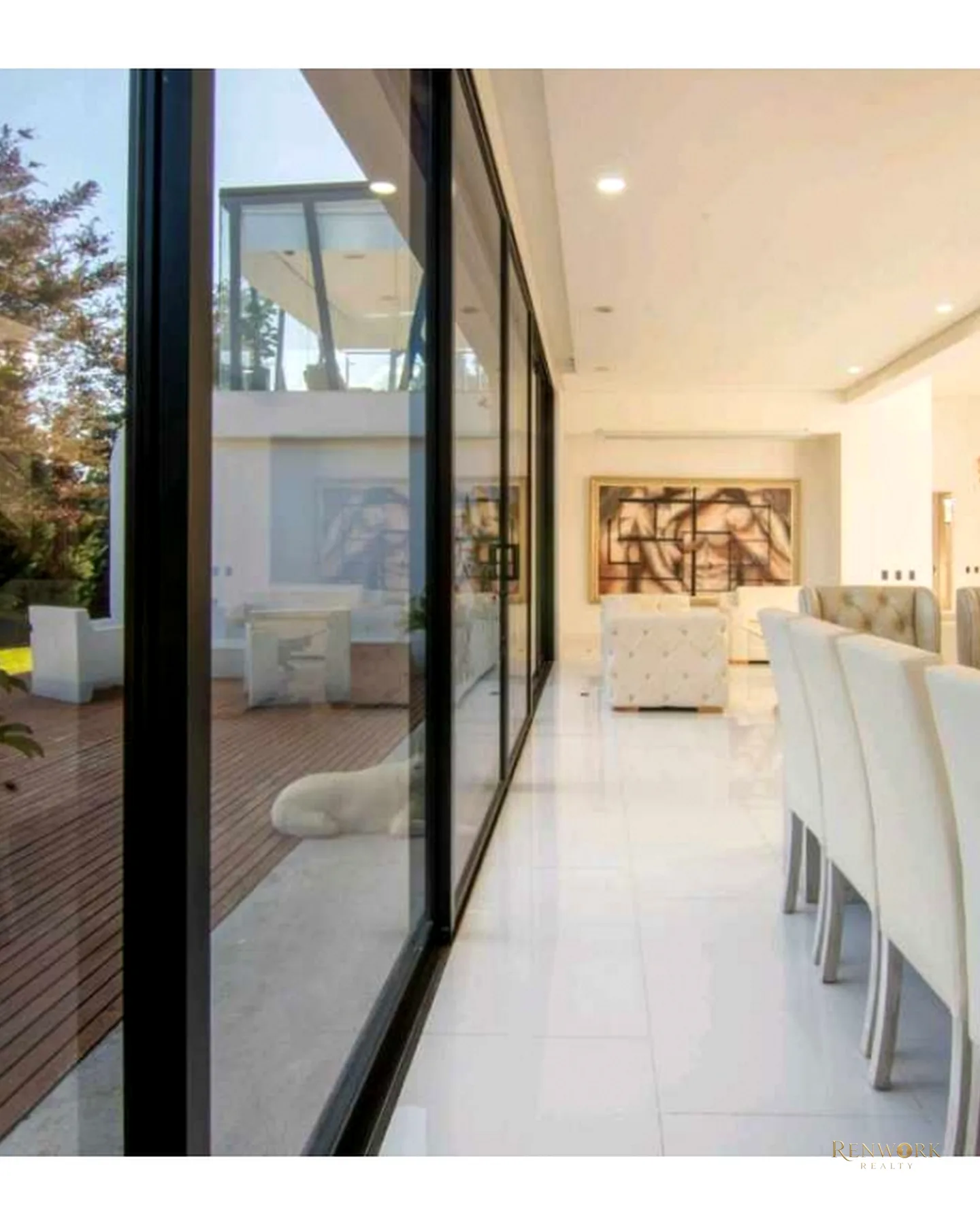 VENTA HERMOSA CASA ALTO DE LAS PALMAS. · foto 22