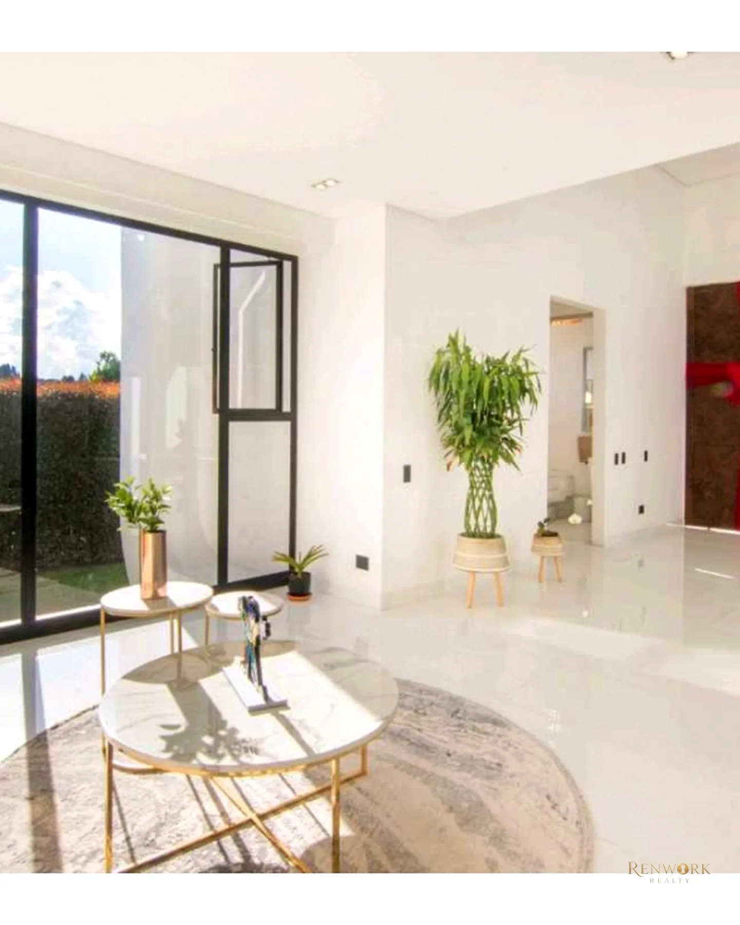 VENTA HERMOSA CASA ALTO DE LAS PALMAS. · foto 20