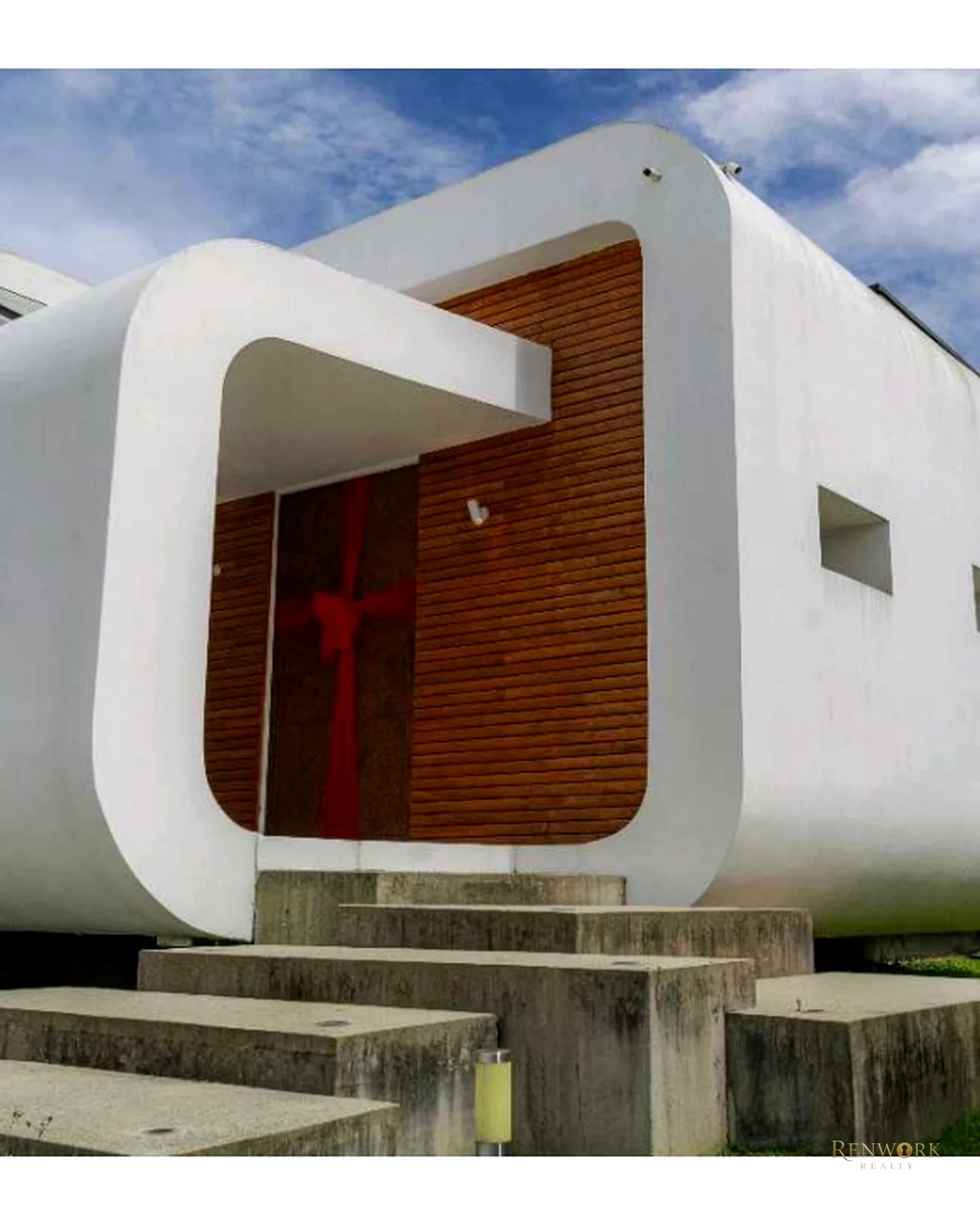 VENTA HERMOSA CASA ALTO DE LAS PALMAS. · foto 23