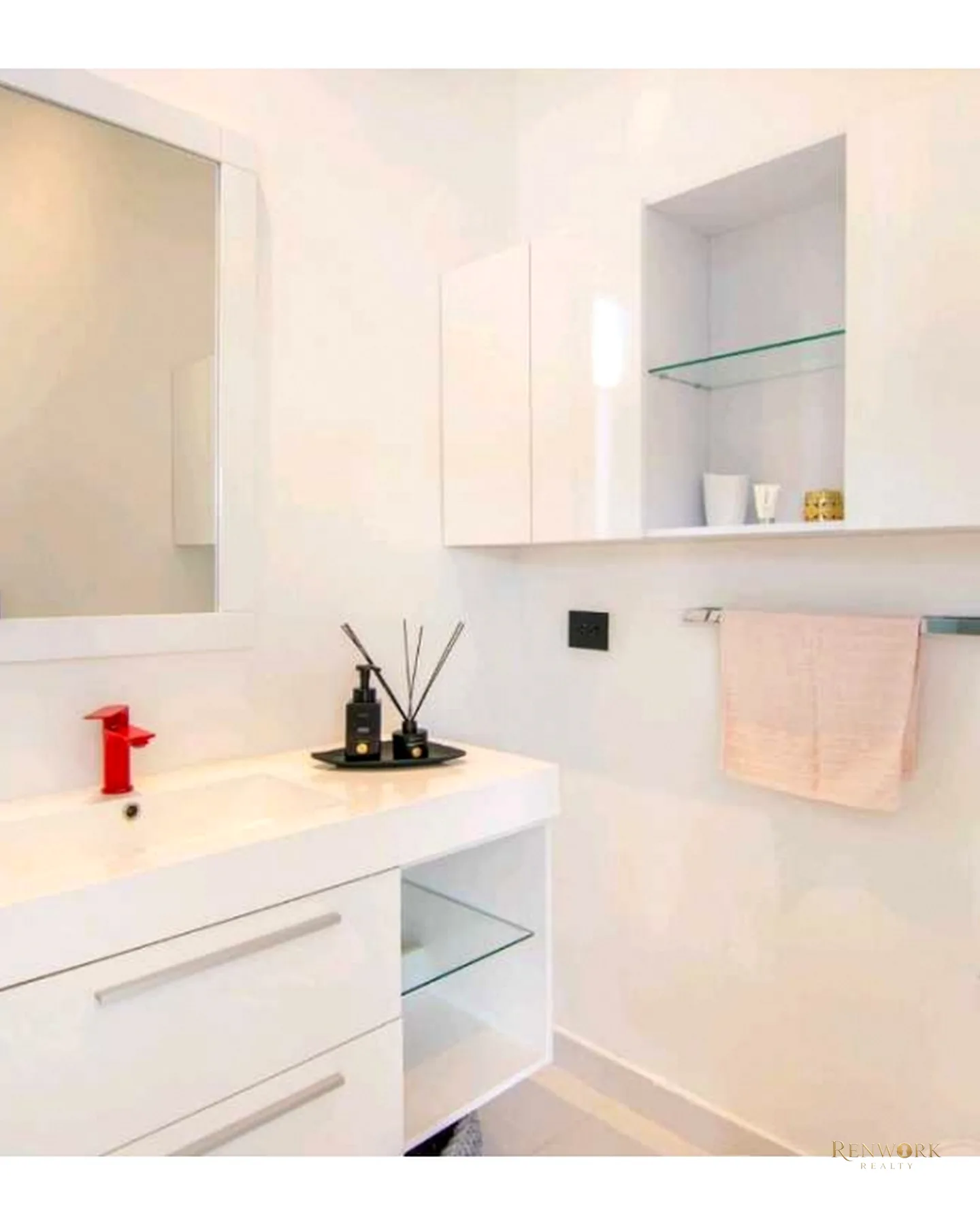 VENTA HERMOSA CASA ALTO DE LAS PALMAS. · foto 19