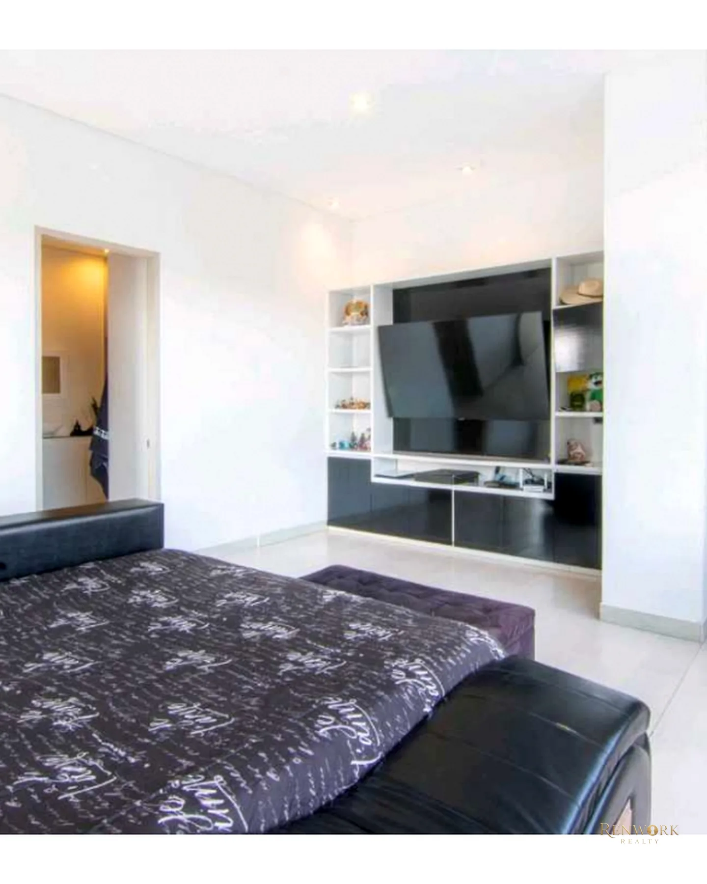 VENTA HERMOSA CASA ALTO DE LAS PALMAS. · foto 13