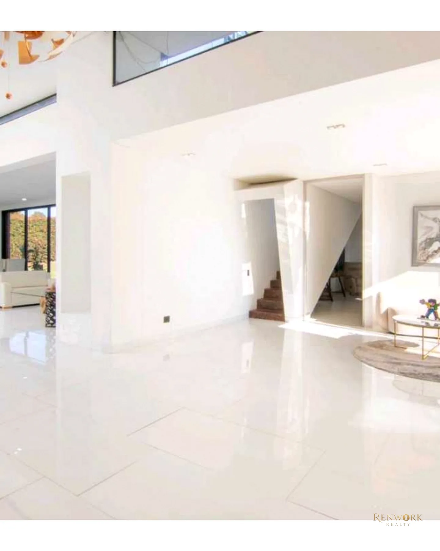 VENTA HERMOSA CASA ALTO DE LAS PALMAS. · foto 10