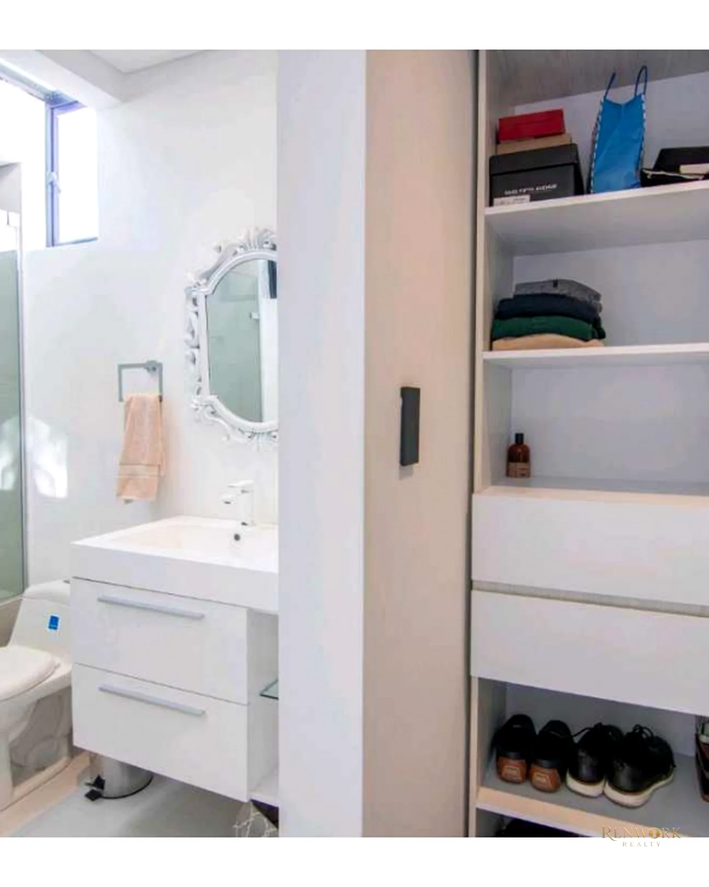 VENTA HERMOSA CASA ALTO DE LAS PALMAS. · foto 18