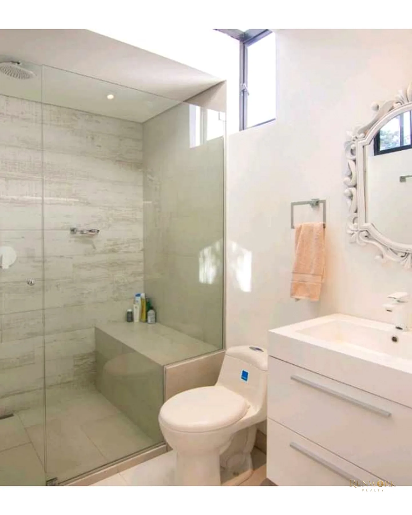 VENTA HERMOSA CASA ALTO DE LAS PALMAS. · foto 17