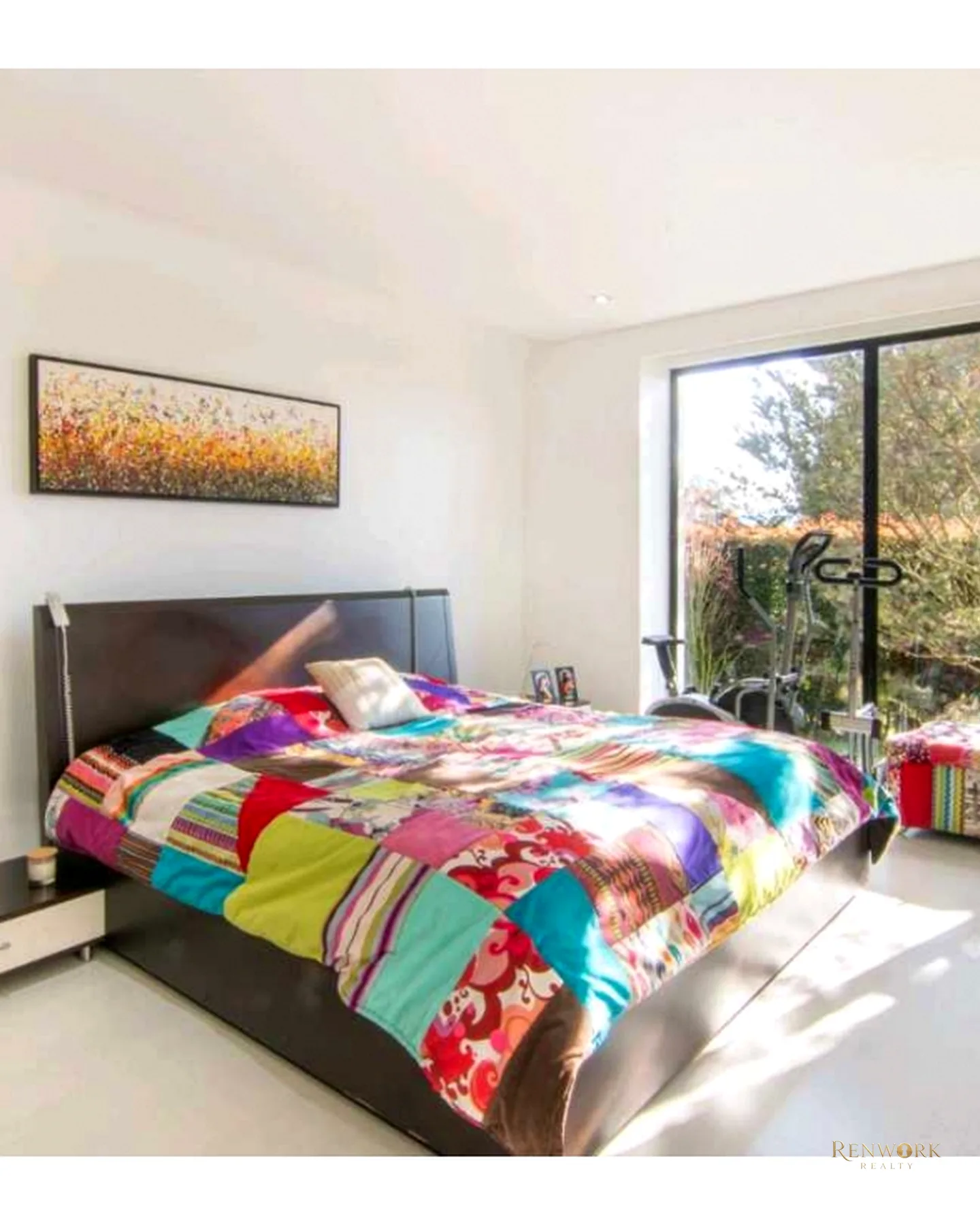 VENTA HERMOSA CASA ALTO DE LAS PALMAS. · foto 11