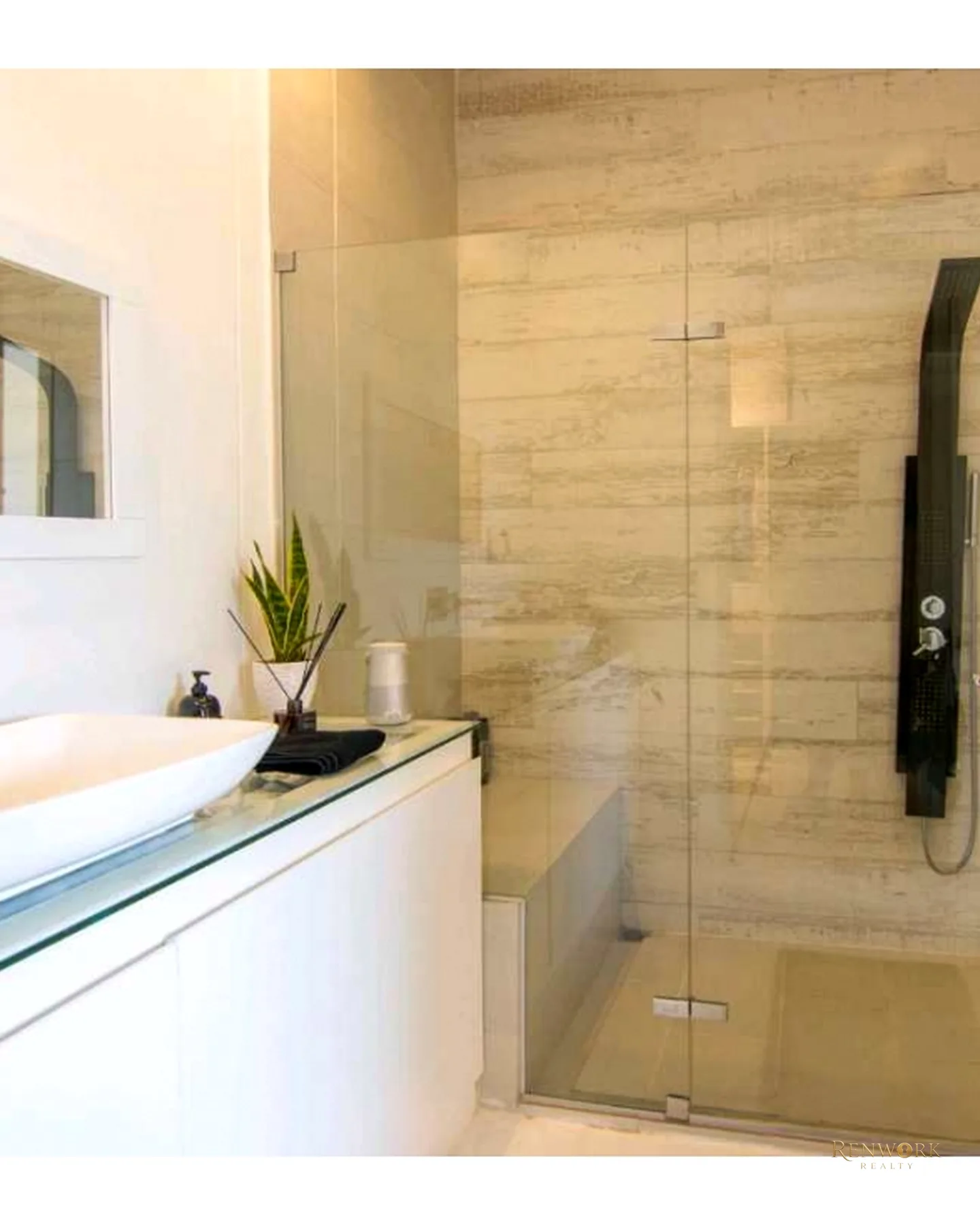 VENTA HERMOSA CASA ALTO DE LAS PALMAS. · foto 16