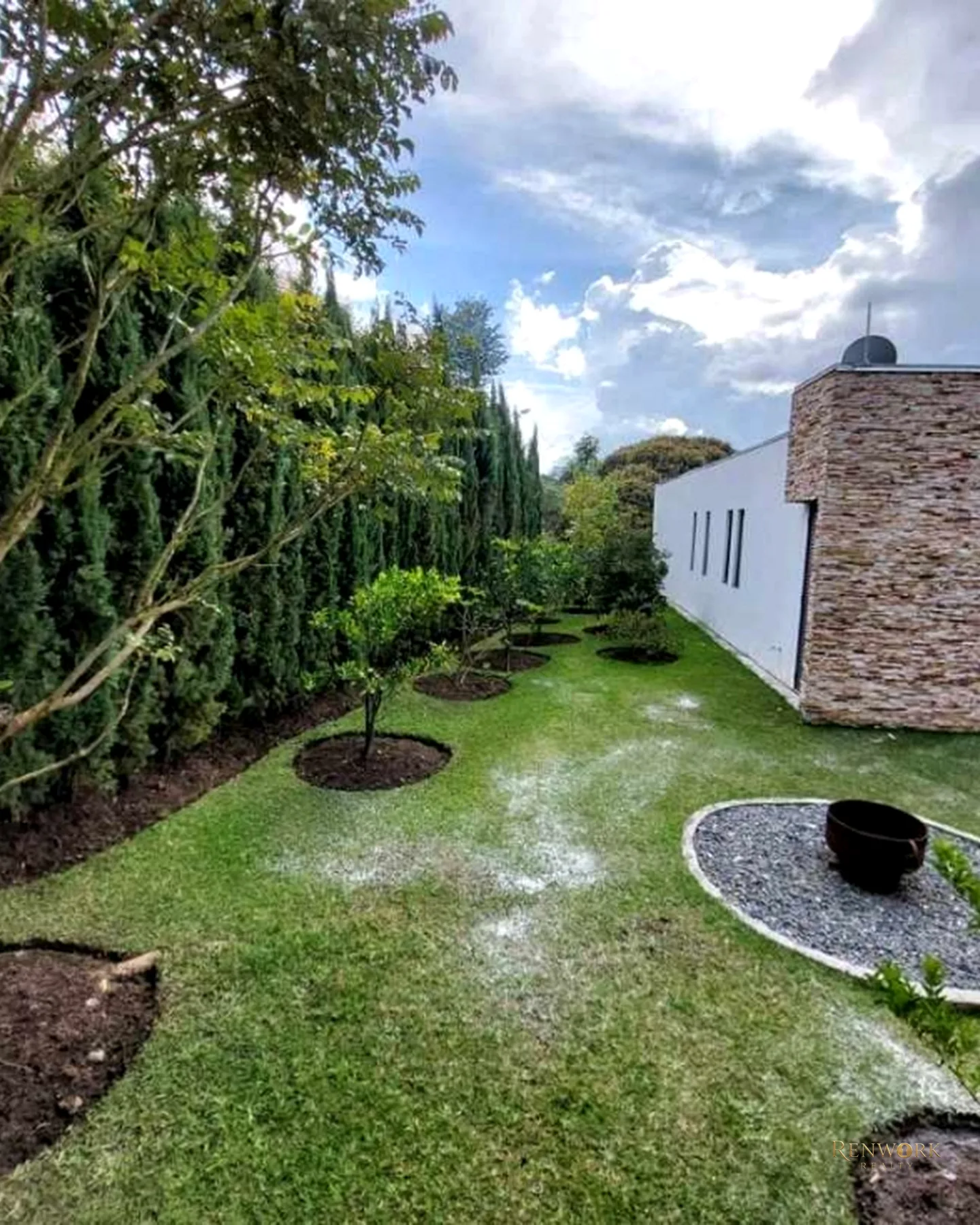 VENTA HERMOSA CASA CAMPESTRE EN EL RETIRO · foto 10