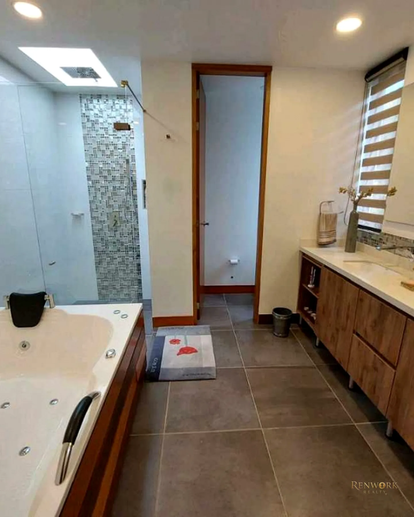 VENTA HERMOSA CASA CAMPESTRE EN EL RETIRO · foto 8