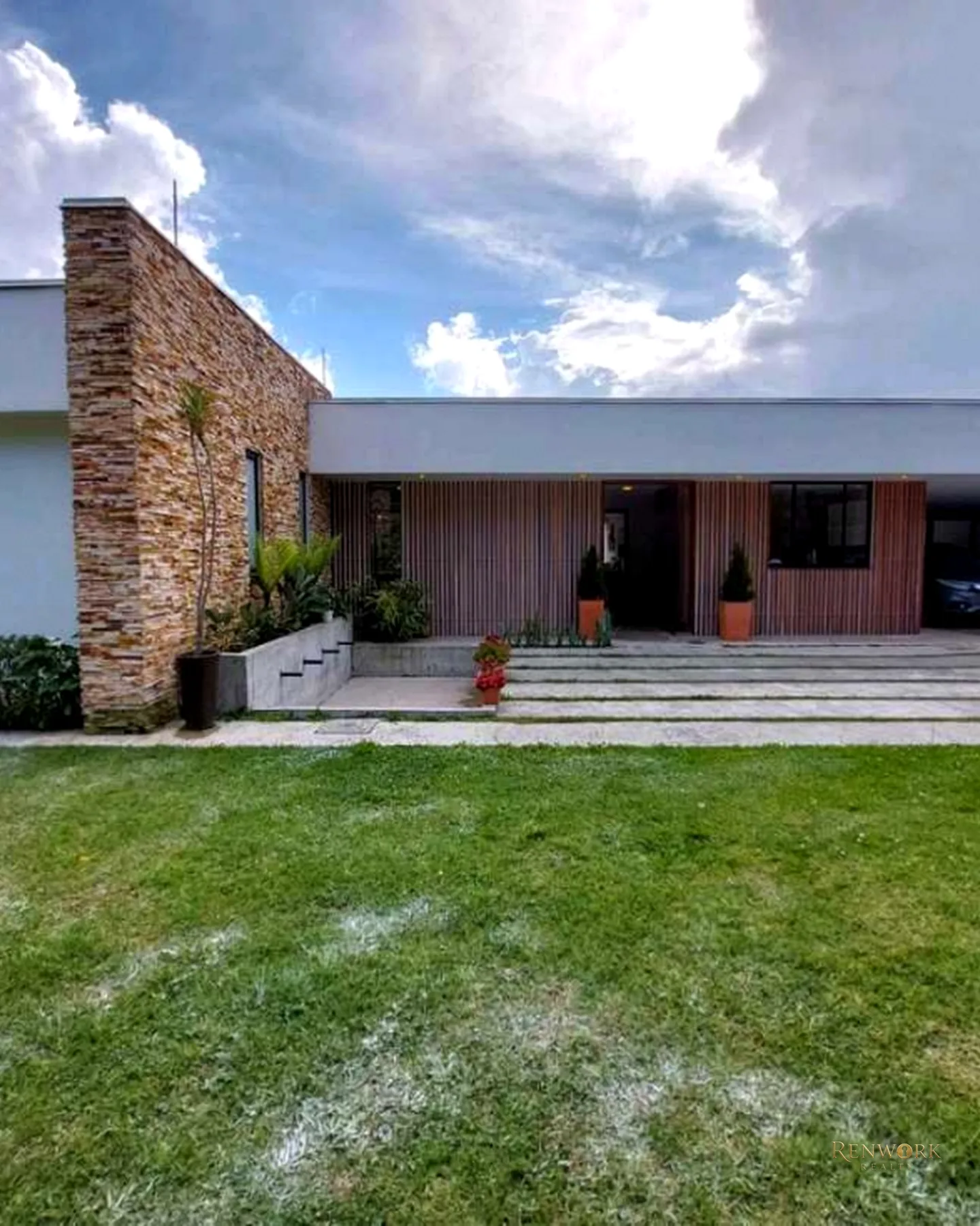 VENTA HERMOSA CASA CAMPESTRE EN EL RETIRO · foto 12