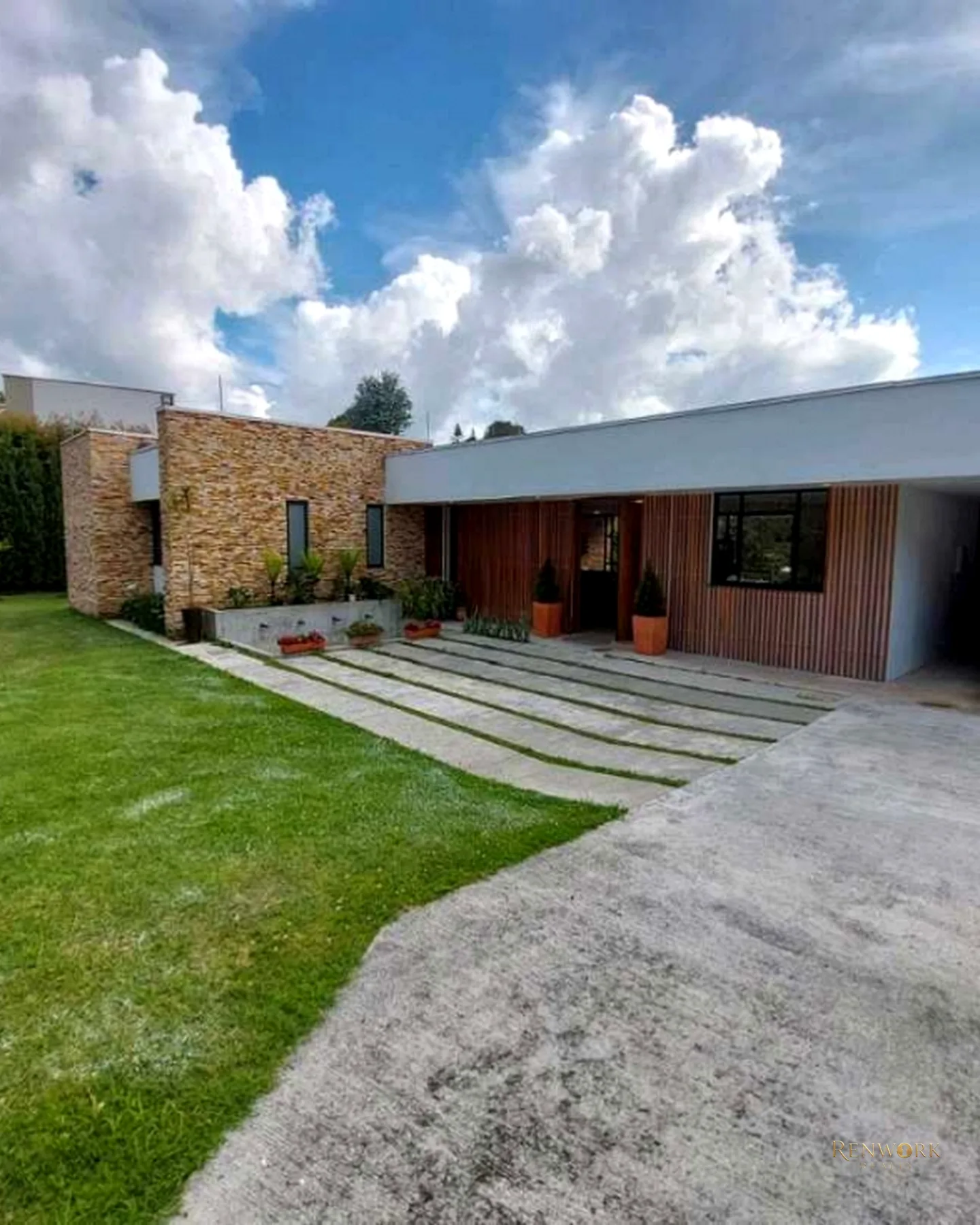 VENTA HERMOSA CASA CAMPESTRE EN EL RETIRO · foto 11
