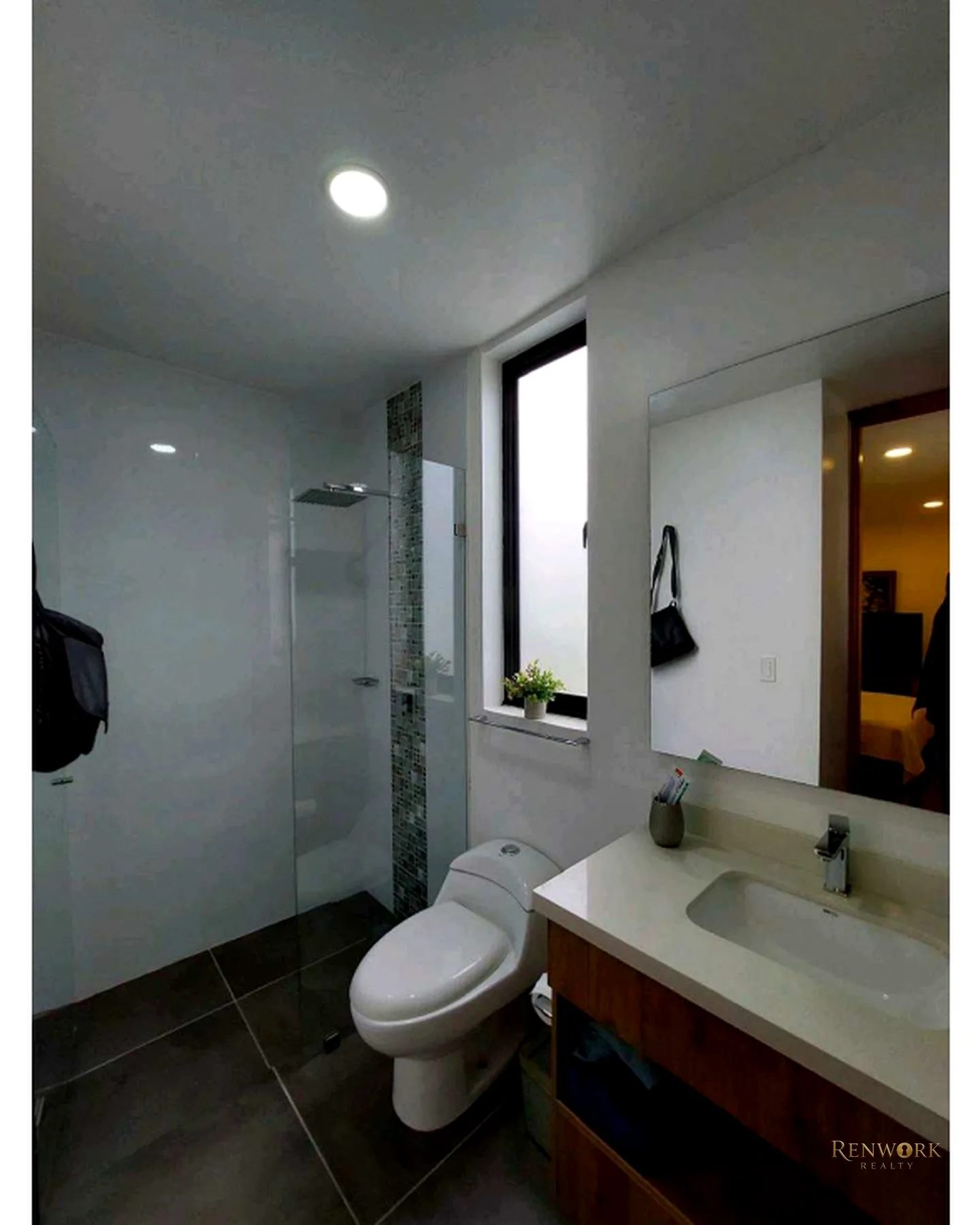 VENTA HERMOSA CASA CAMPESTRE EN EL RETIRO · foto 7