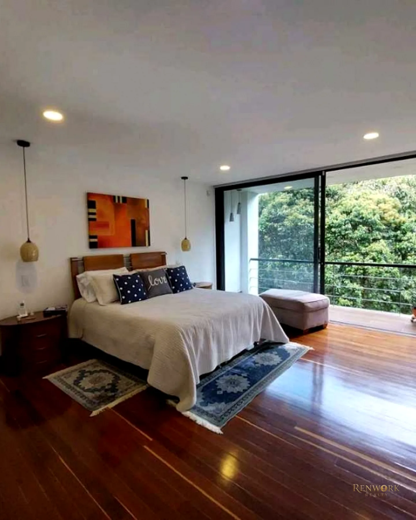 VENTA HERMOSA CASA CAMPESTRE EN EL RETIRO · foto 6