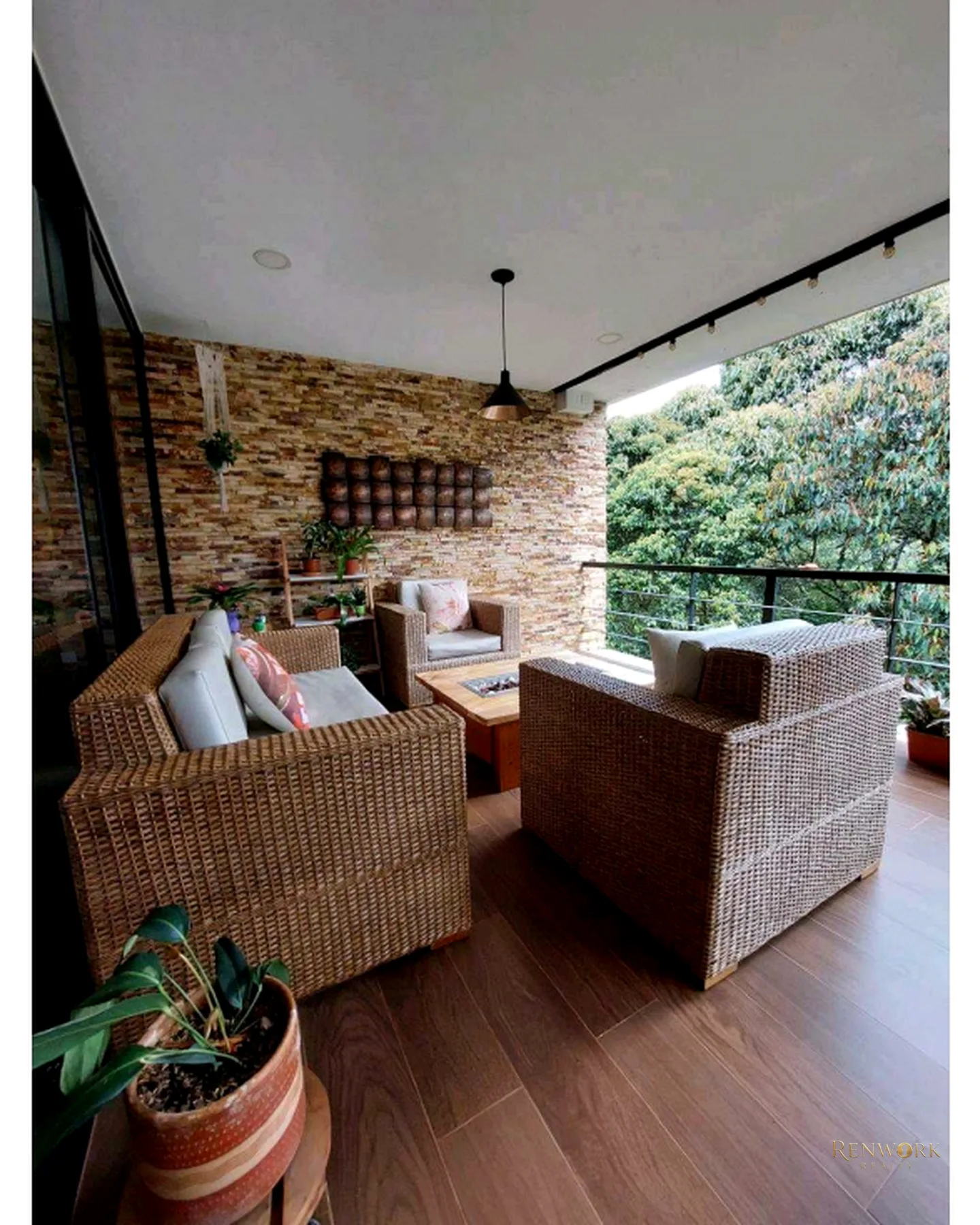 VENTA HERMOSA CASA CAMPESTRE EN EL RETIRO · foto 9