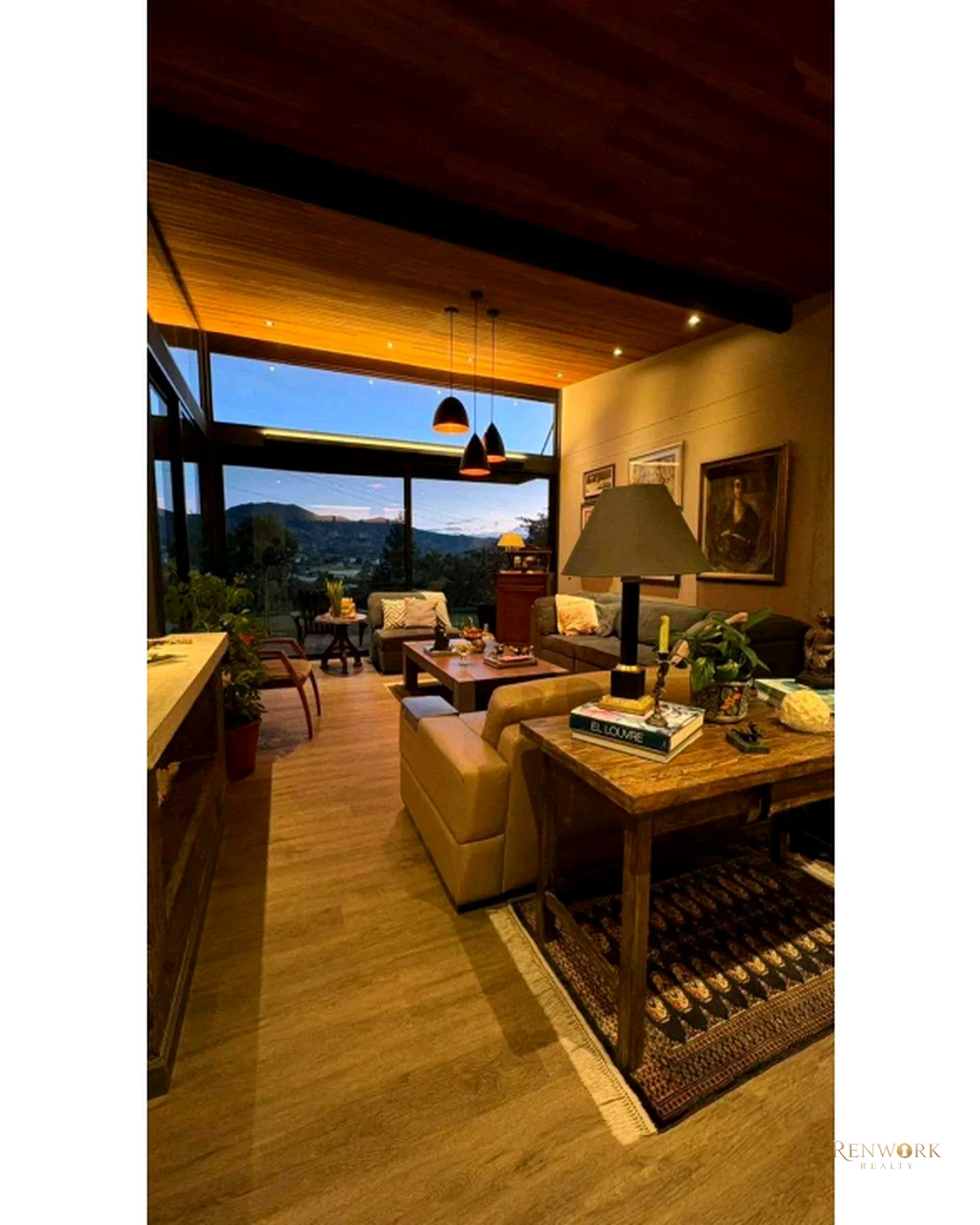 VENTA HERMOSA CASA CAMPESTRE EN LA CEJA. · foto 4