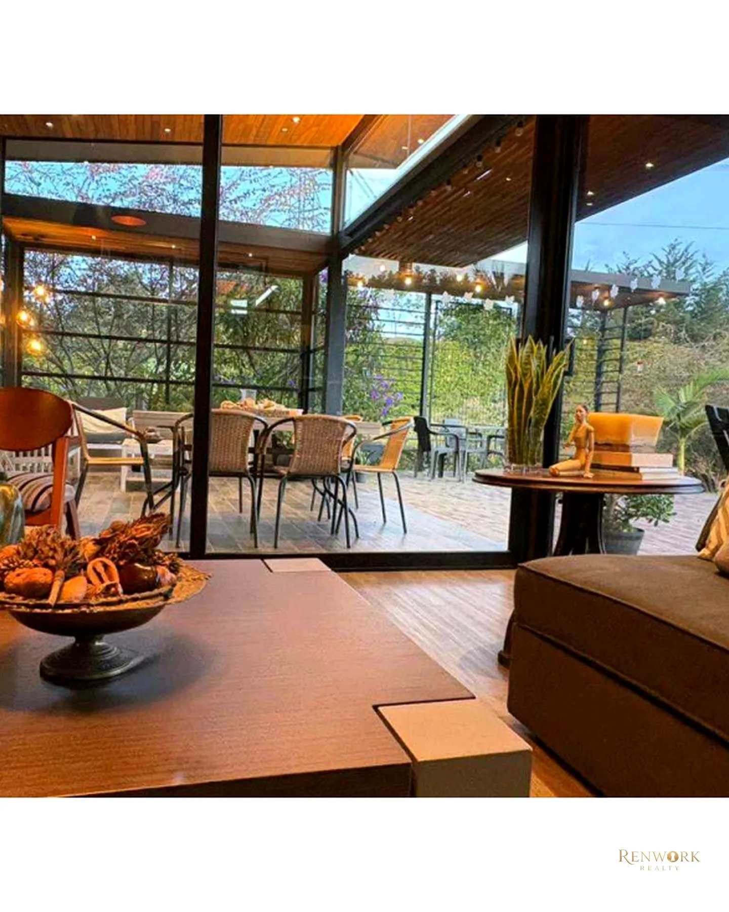 VENTA HERMOSA CASA CAMPESTRE EN LA CEJA. · foto 14