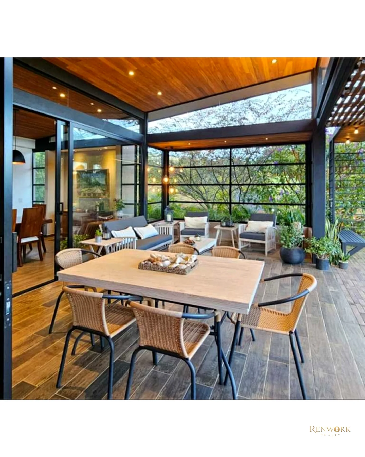 VENTA HERMOSA CASA CAMPESTRE EN LA CEJA. · foto 12