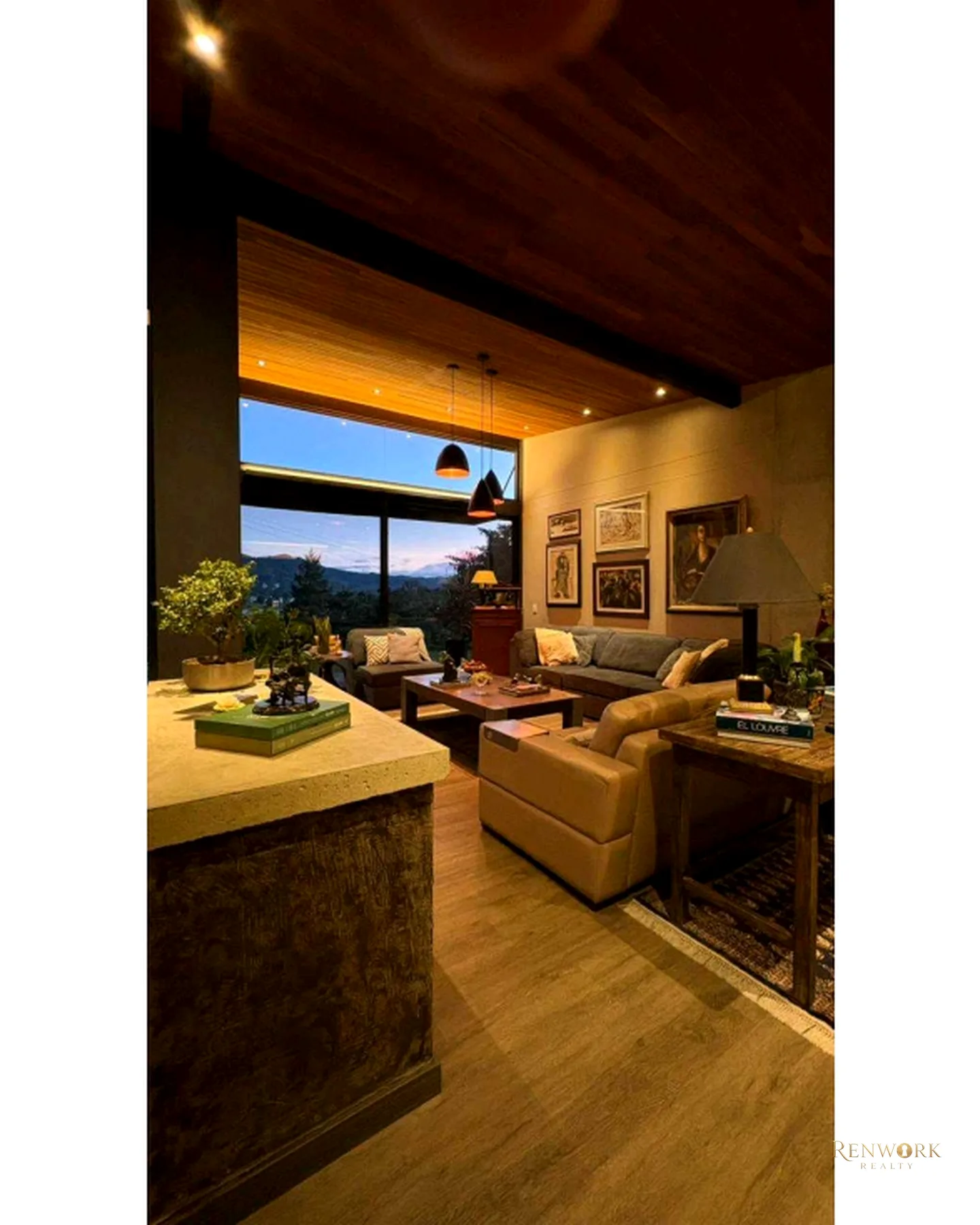 VENTA HERMOSA CASA CAMPESTRE EN LA CEJA. · foto 6