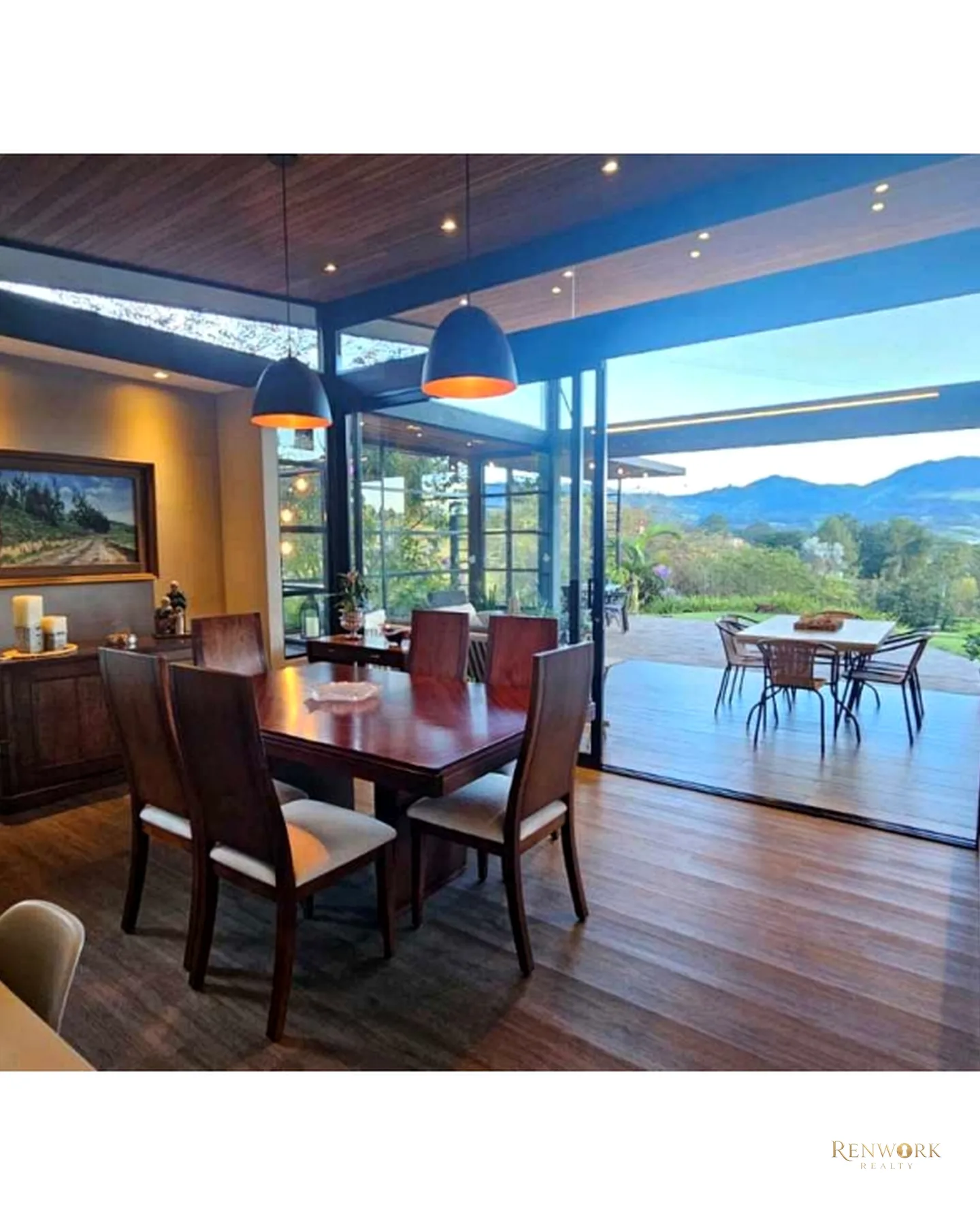 VENTA HERMOSA CASA CAMPESTRE EN LA CEJA. · foto 7