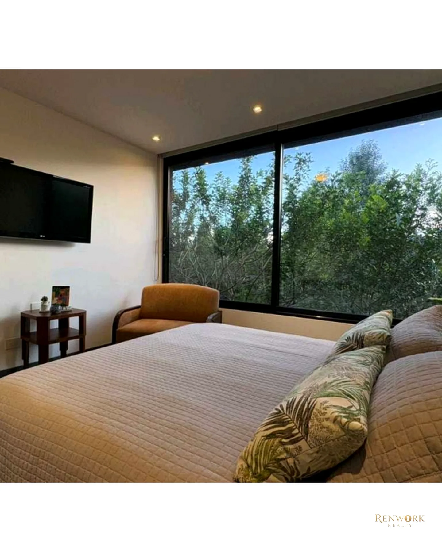 VENTA HERMOSA CASA CAMPESTRE EN LA CEJA. · foto 17